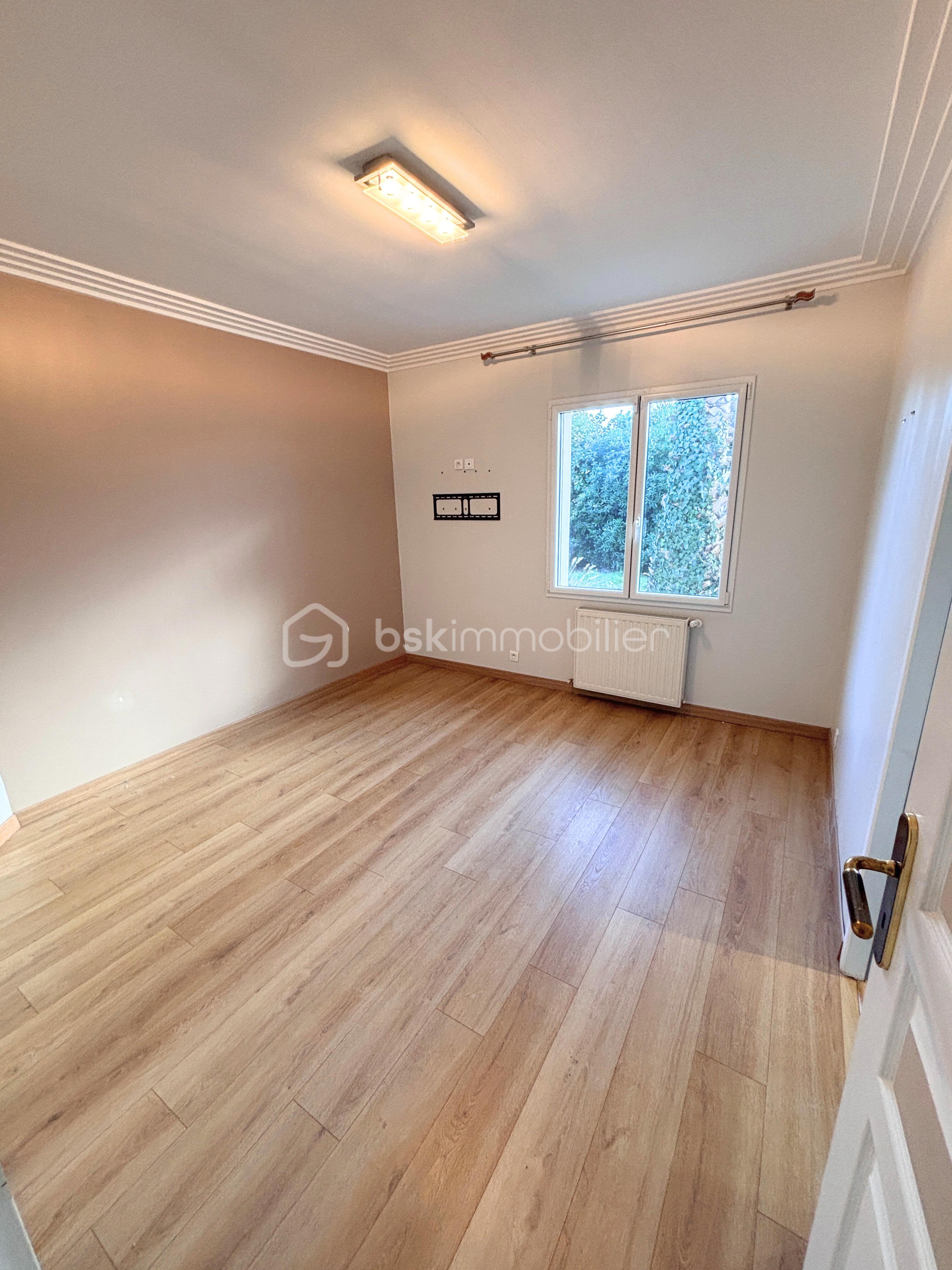 Maison contemporaine de 186 m² - 10.jpg