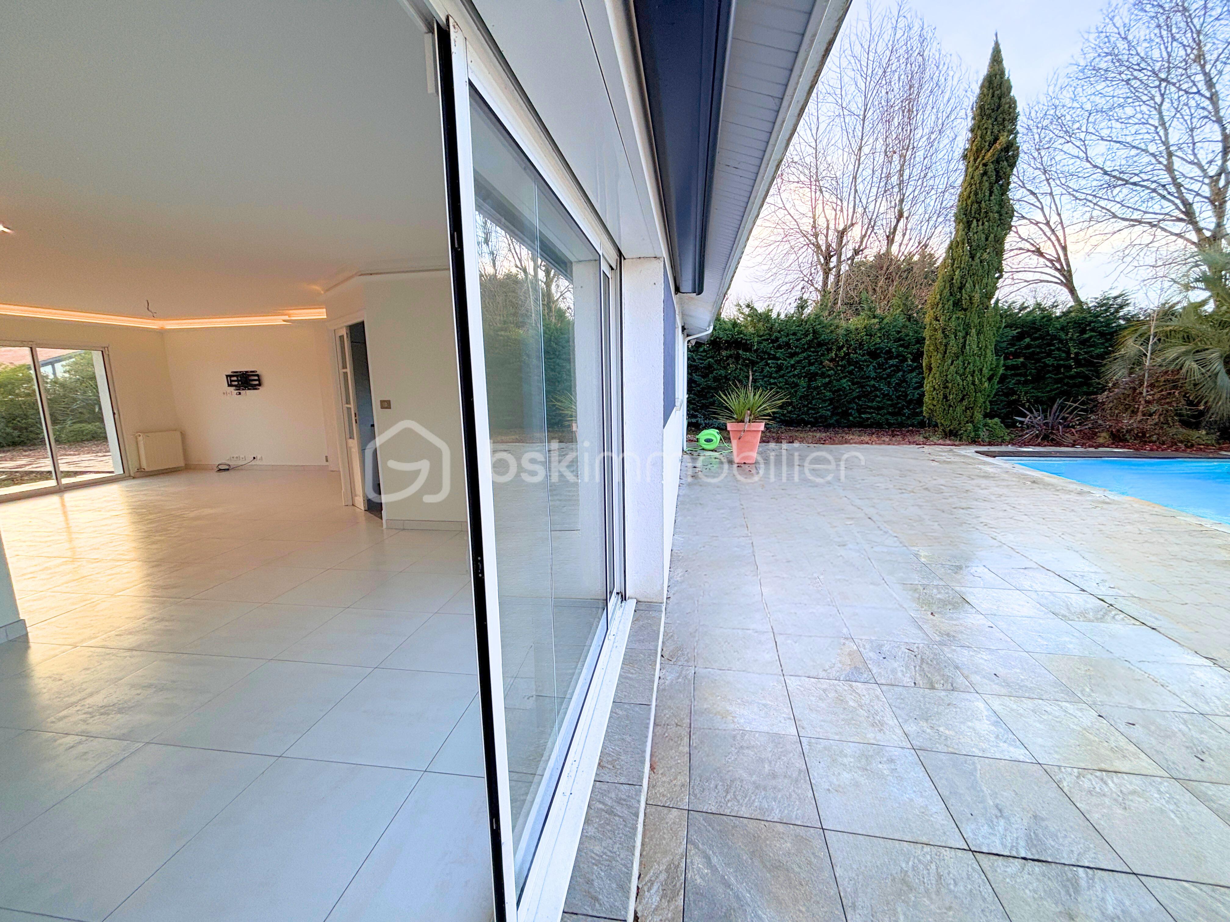 Maison contemporaine de 186 m² - 3a.jpg