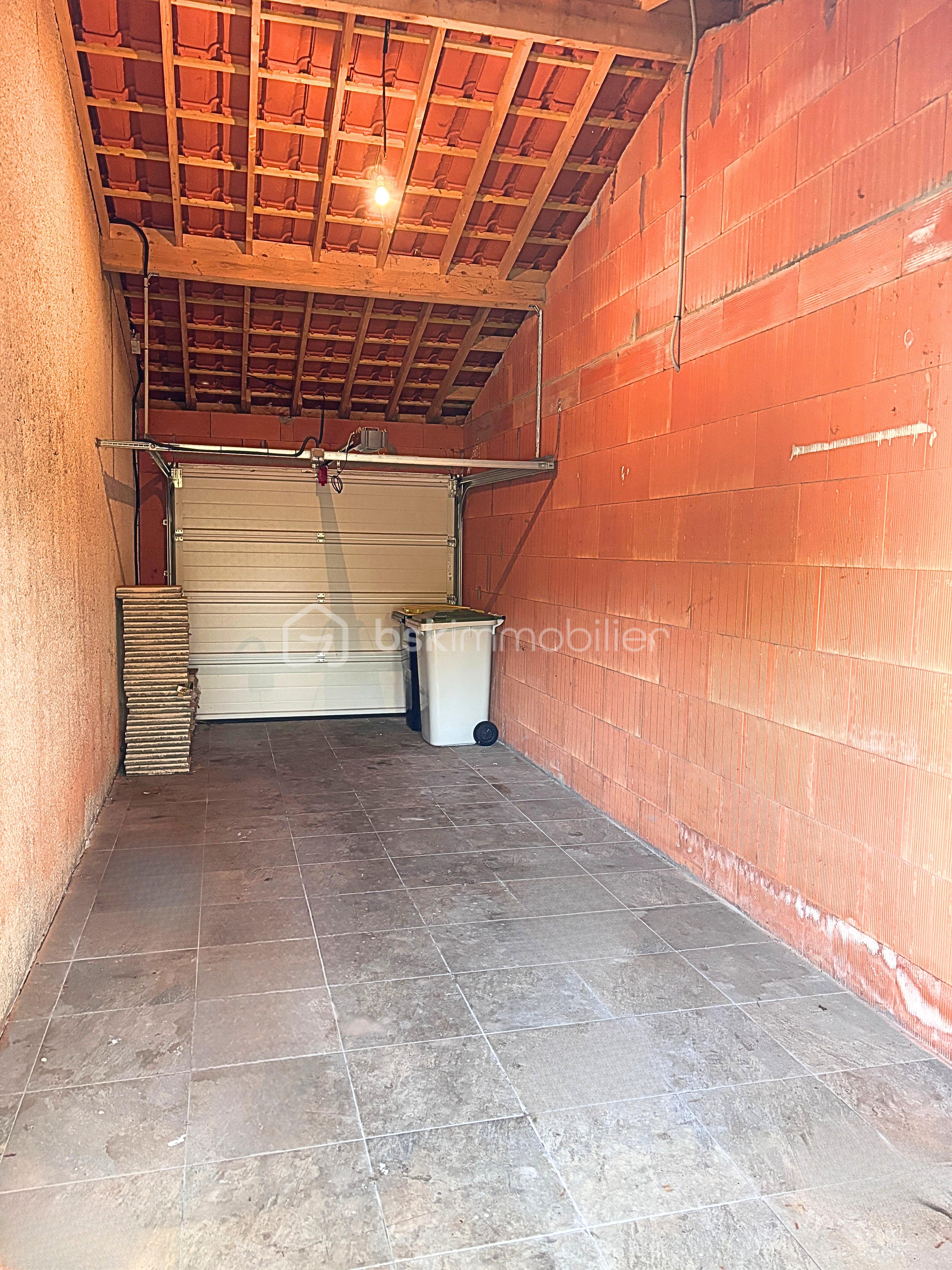 Maison contemporaine de 186 m² - 17.jpg