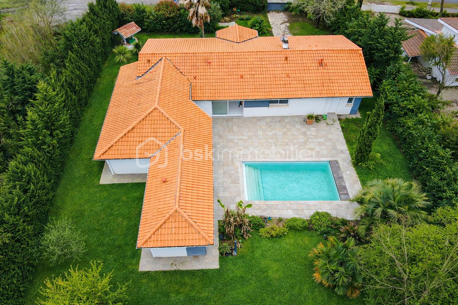 ChatGPT Image 17 mars 2026, 12_38_40.png