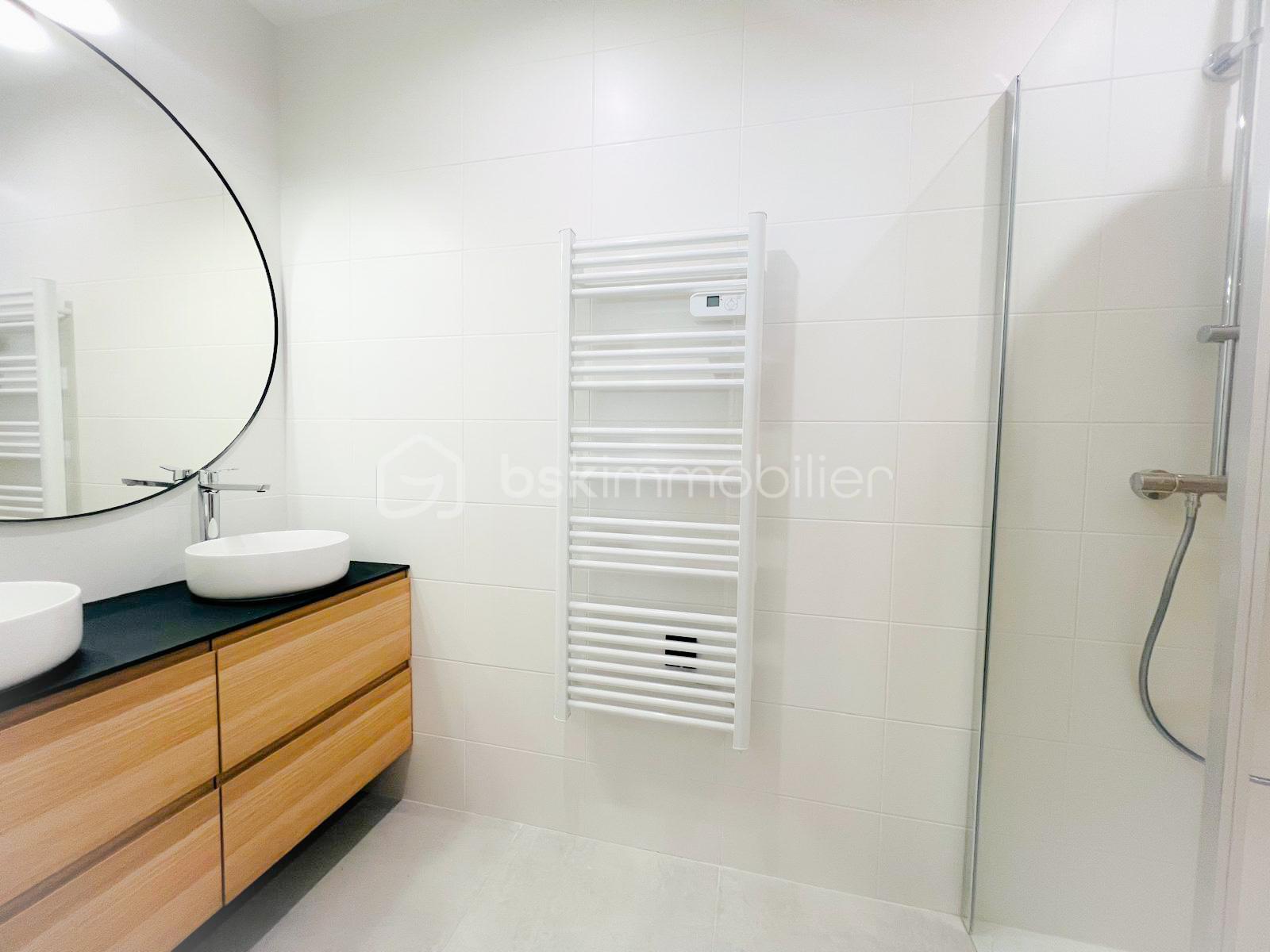 Maison de 97,03 m² - SALLE D EAU.jpg