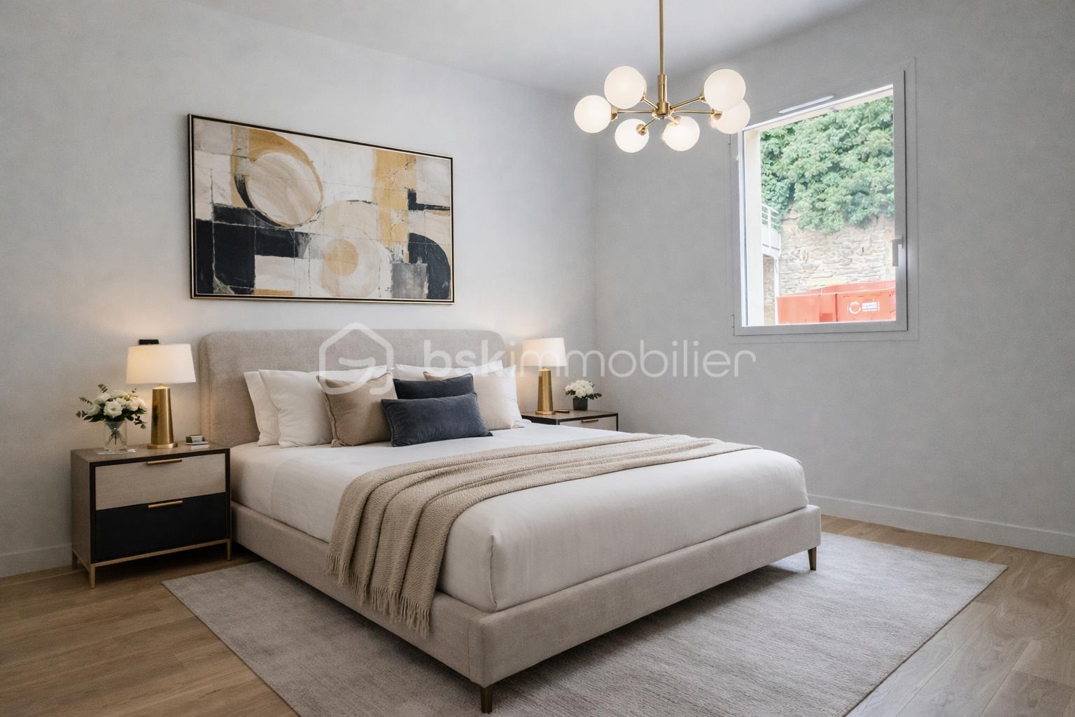 CHAMBRE AVEC CHATGPT.png