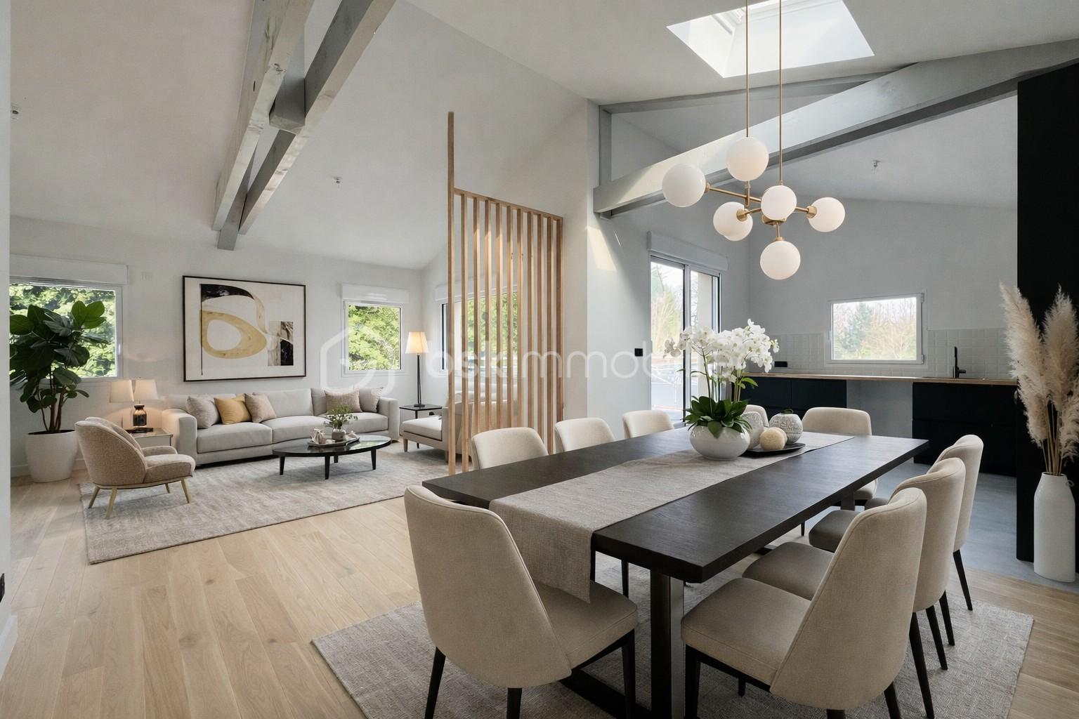 PIECE DE VIE AVEC CHATGPT.jpeg