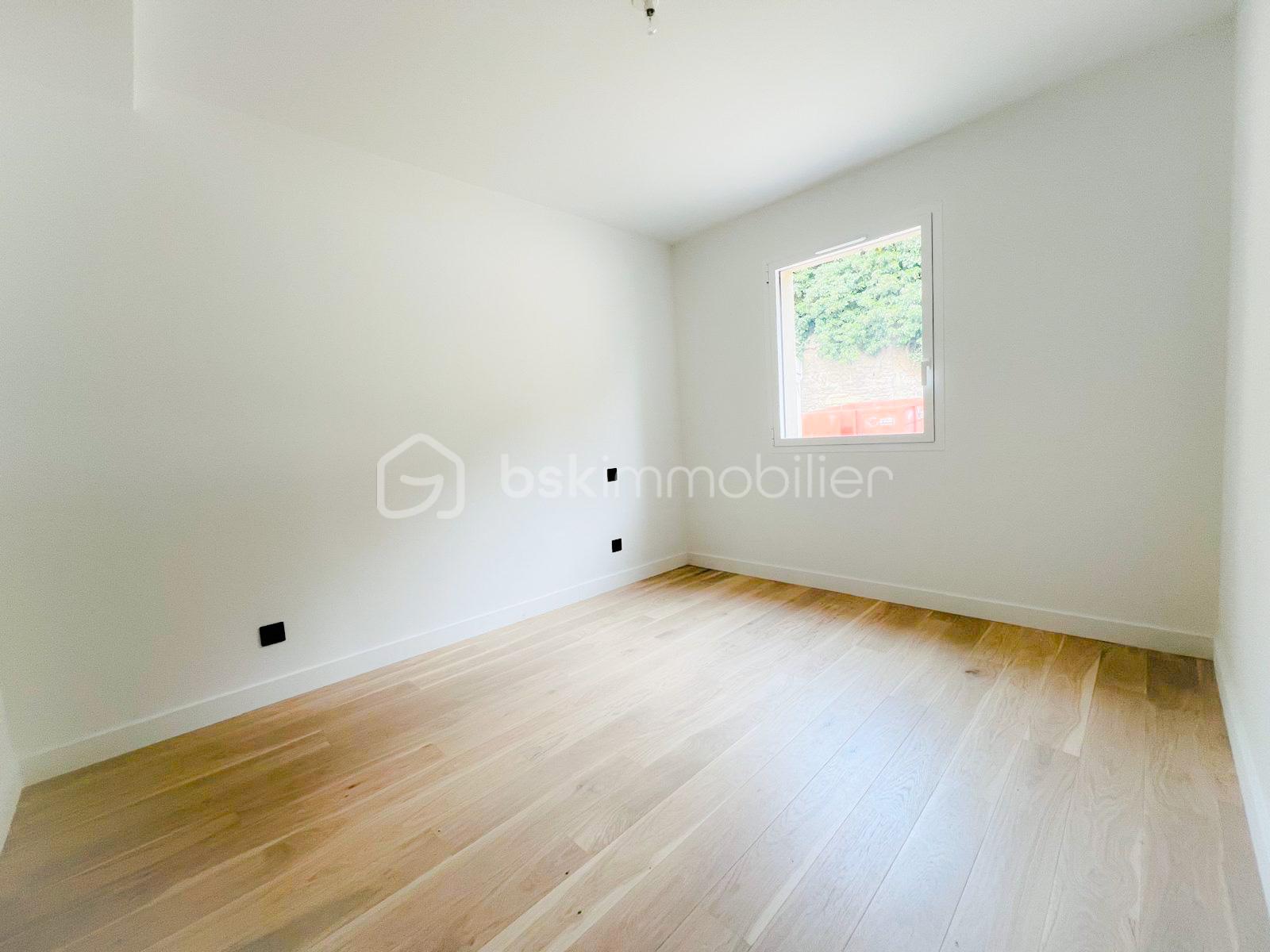 Maison de 97,03 m² - CH PARENTALE 1.jpg