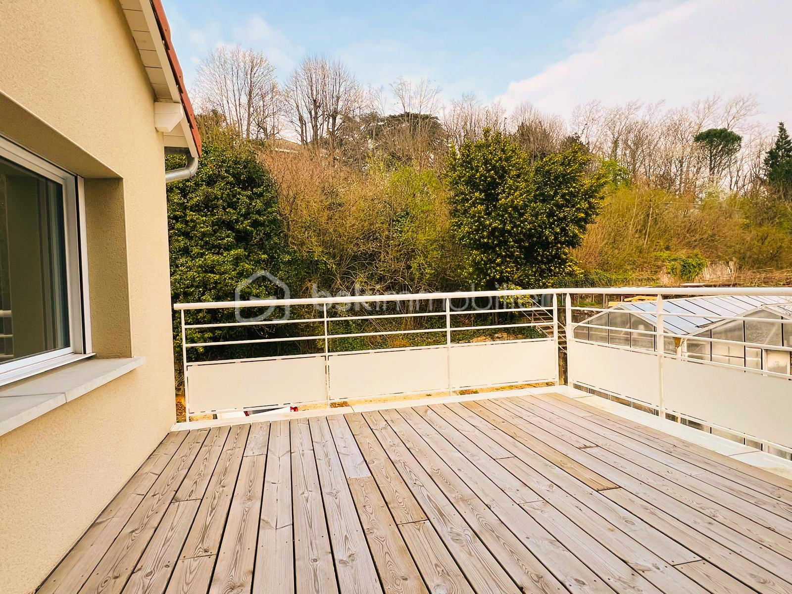 Maison de 97,03 m² - TERRASSE.jpg