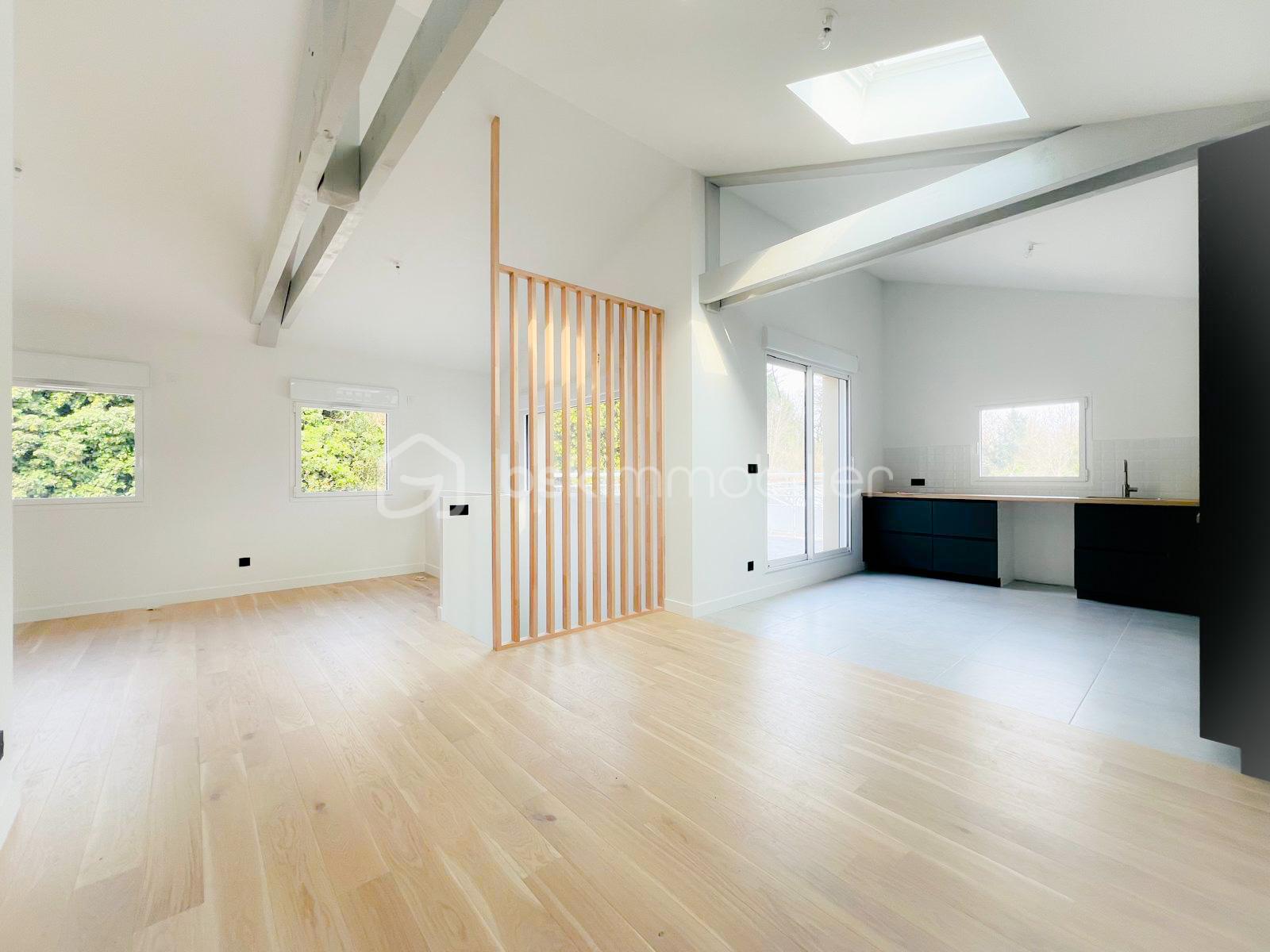 Maison de 97,03 m² - SEJOUR CUISINE.jpg