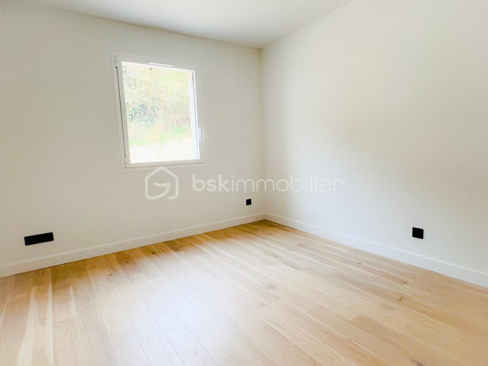 Maison de 97,03 m² - CH 2.jpg