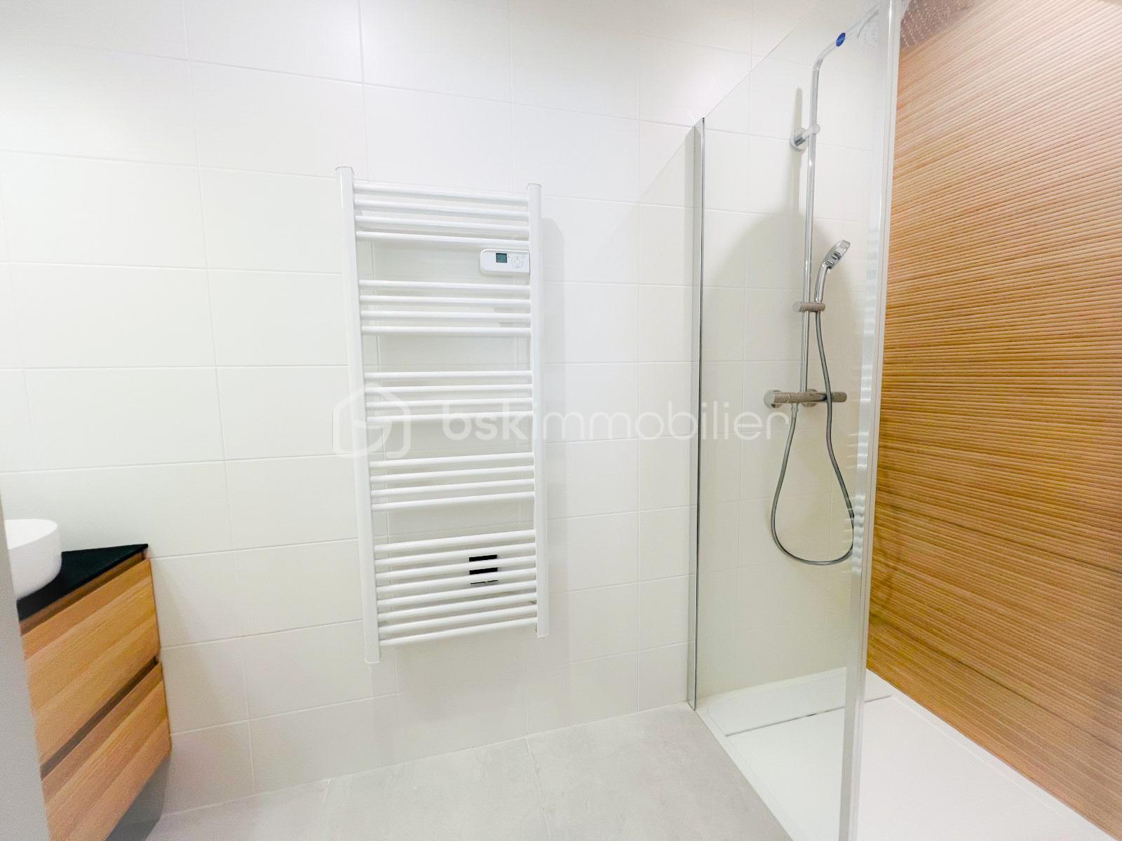 Maison de 97,03 m² - SALLE D EAU 2.jpg