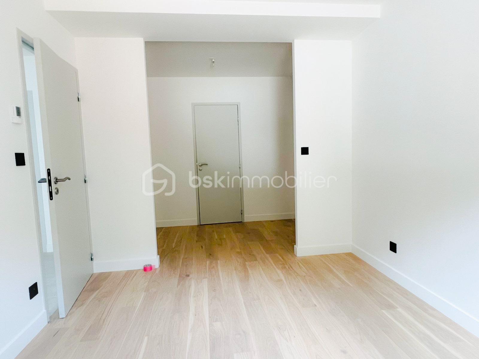 Maison de 97,03 m² - CH PARENTALE.jpg