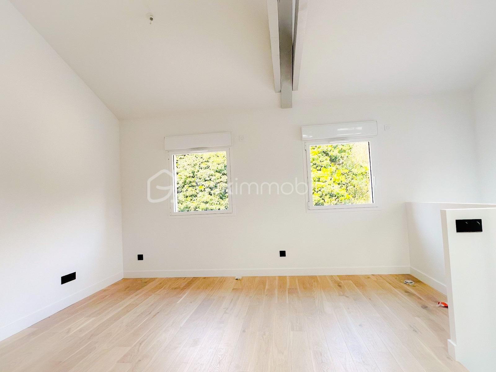 Maison de 97,03 m² - SALON.jpg