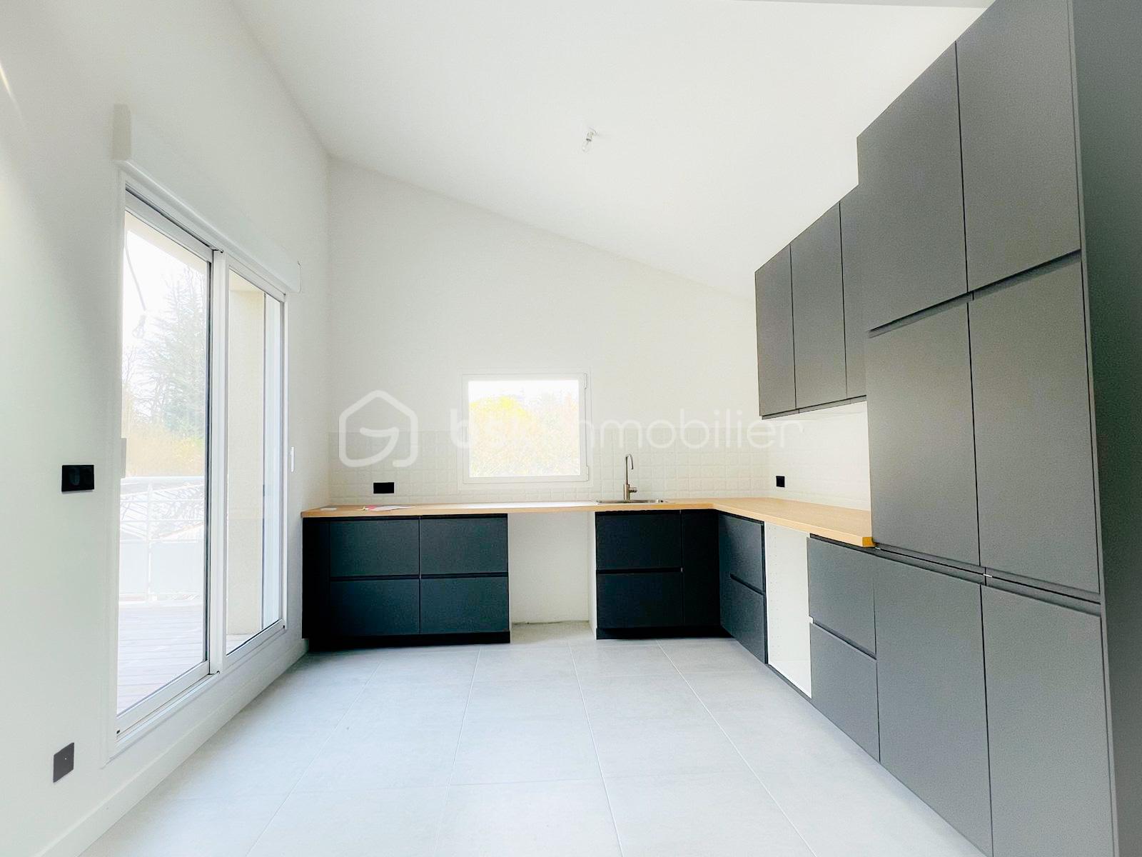 Maison de 97,03 m² - CUISINE.jpg