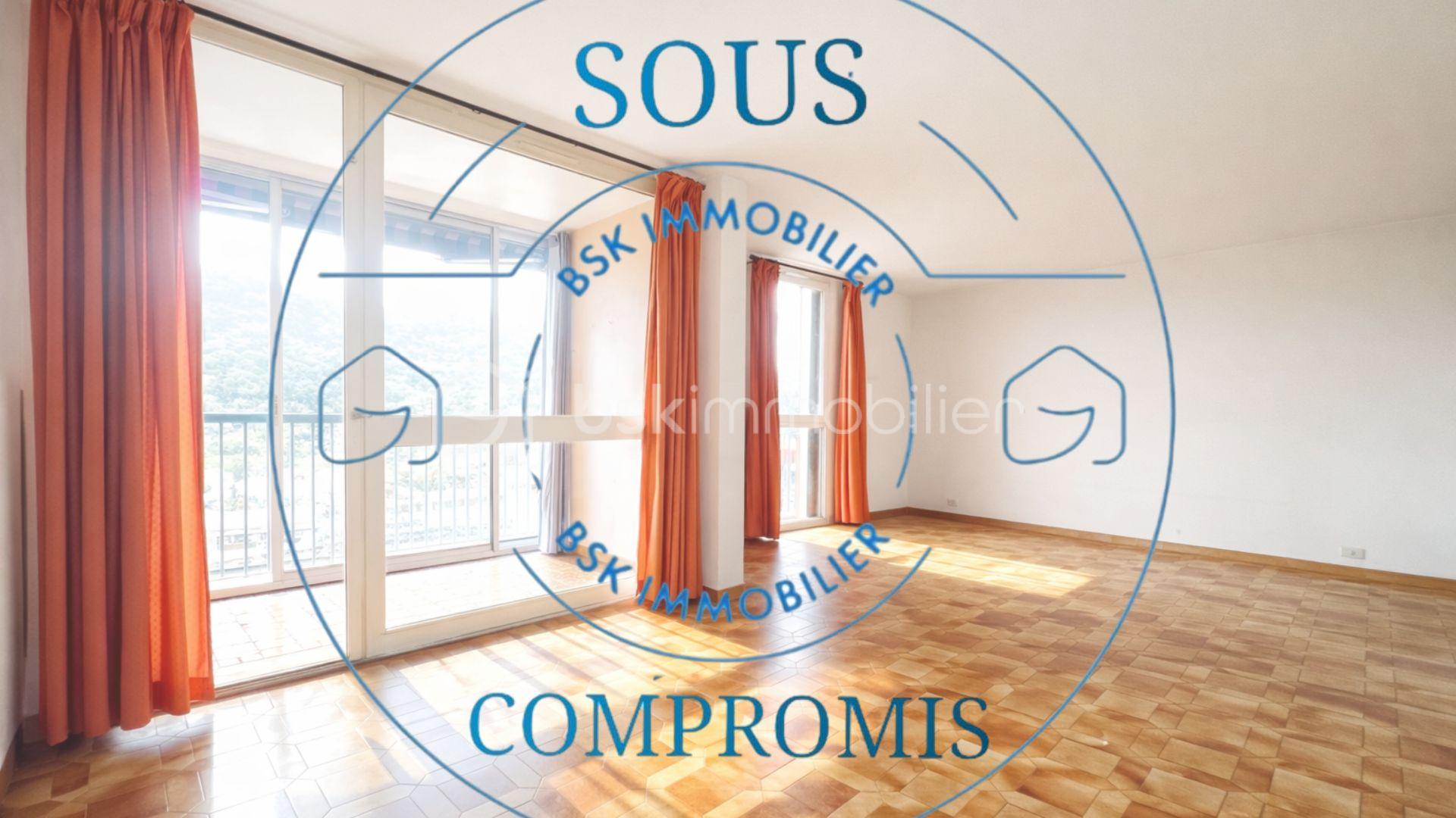 Design sans titre.jpg