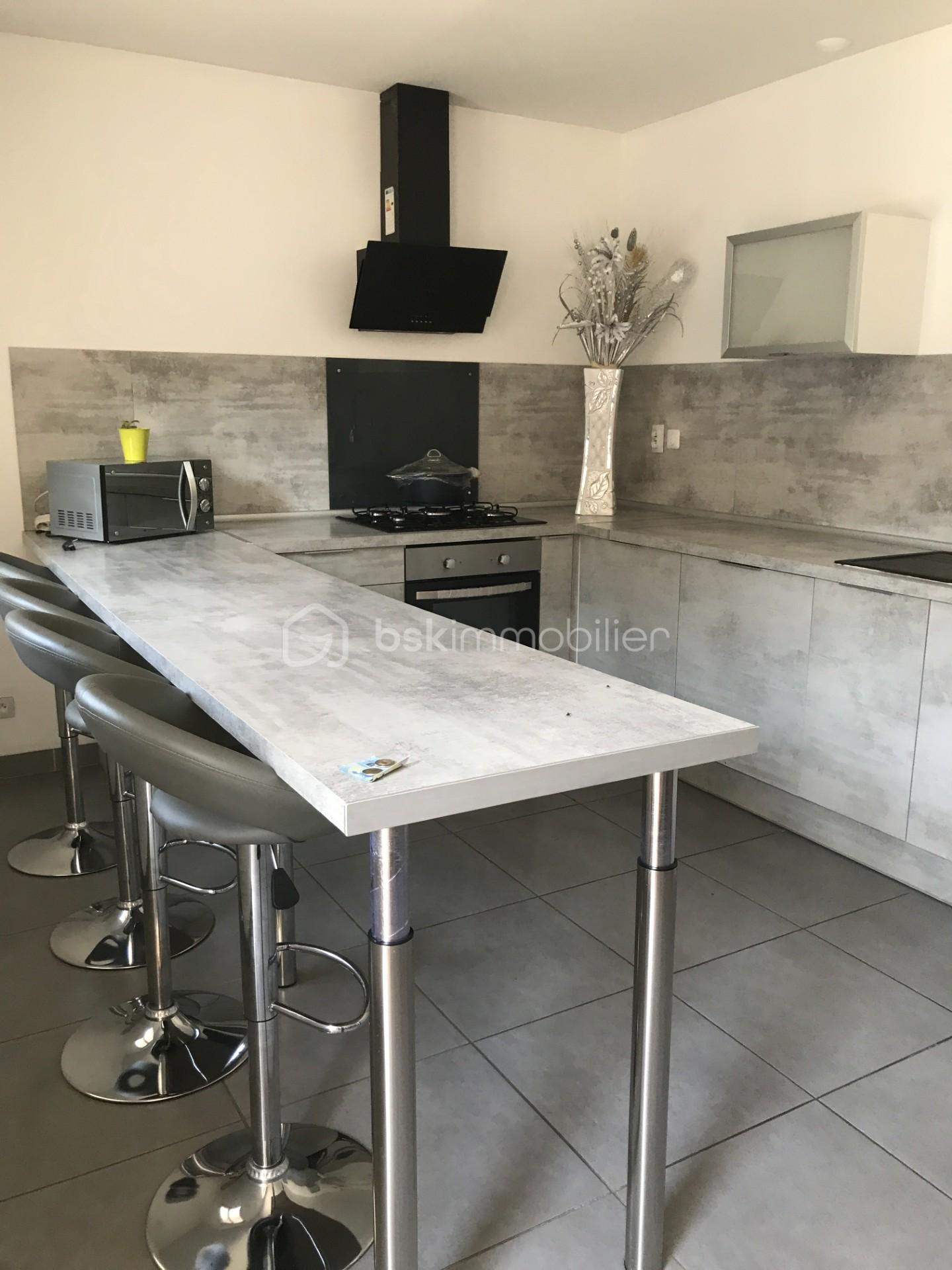 Maison de 197 m² - thumbnail_IMG_0039.jpg