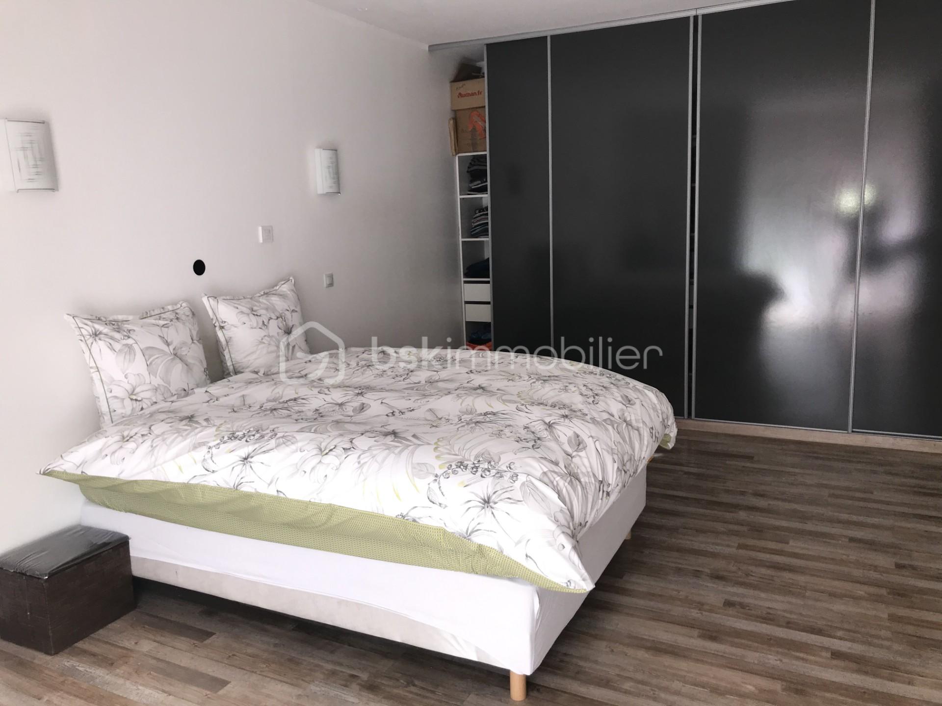 Maison de 197 m² - thumbnail_IMG_3642.jpg