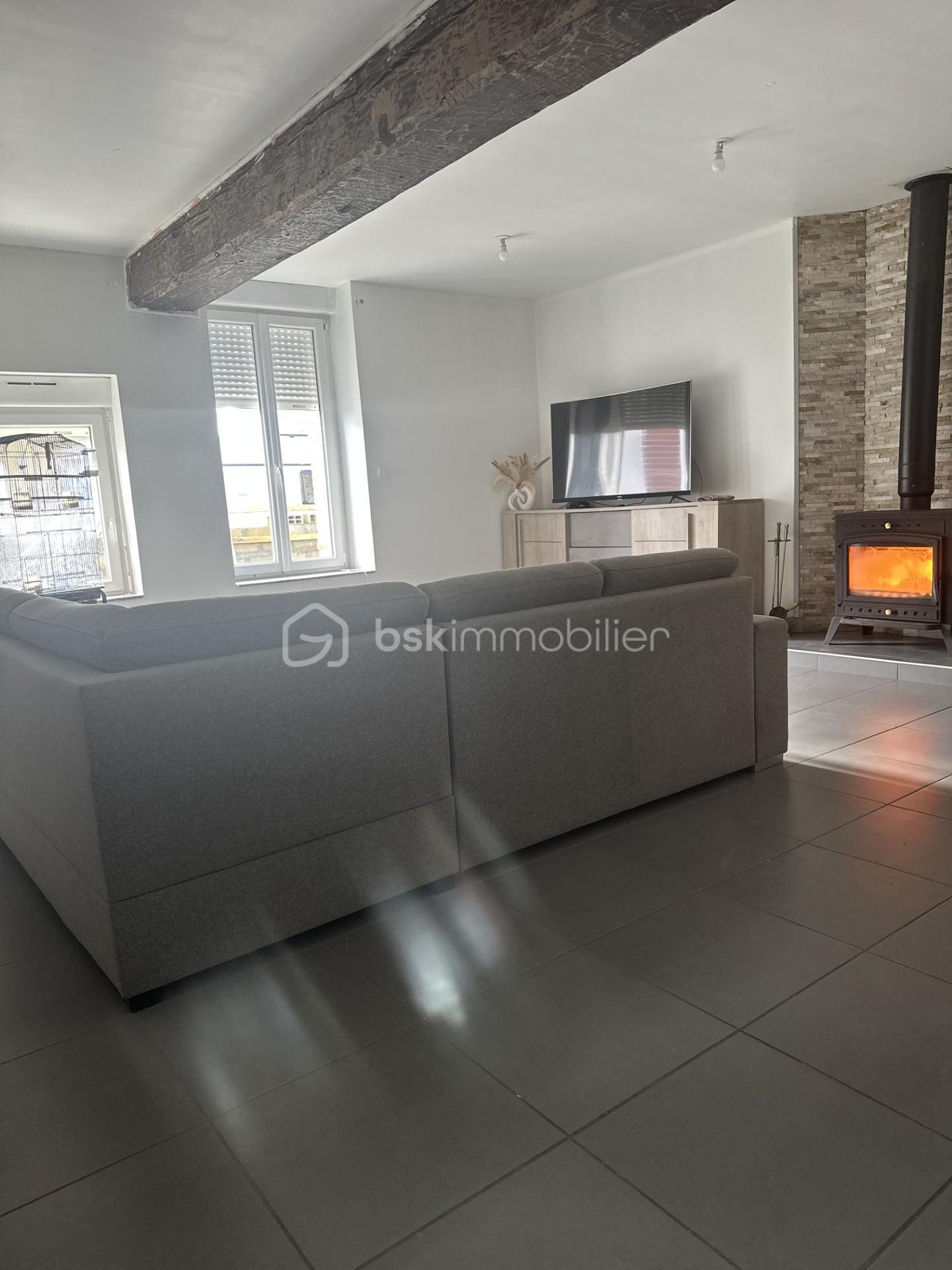 Maison de 197 m² - thumbnail_image3.jpg