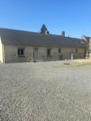 Maison de 197 m² - thumbnail_IMG_87541.jpg