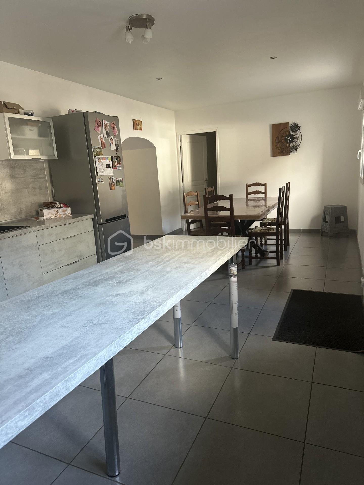 Maison de 197 m² - thumbnail_IMG_7896.jpg
