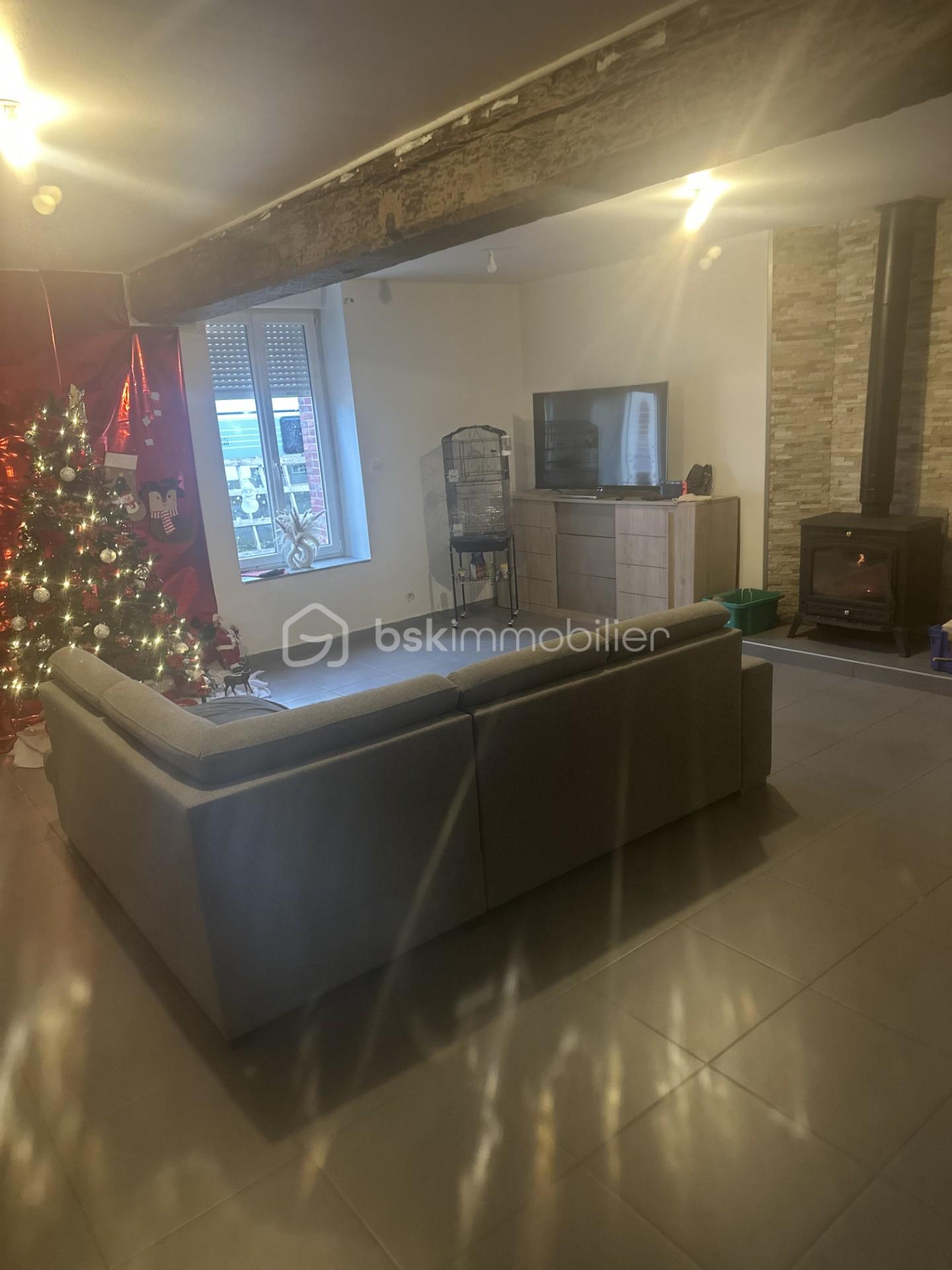 Maison de 197 m² - thumbnail_IMG_7229.jpg
