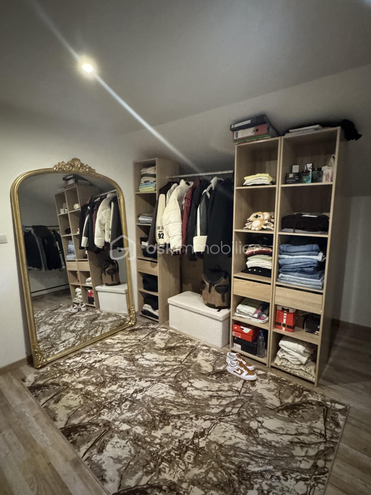 Maison de 197 m² - thumbnail_image6.jpg
