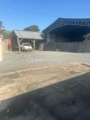 Maison de 197 m² - thumbnail_IMG_87511.jpg