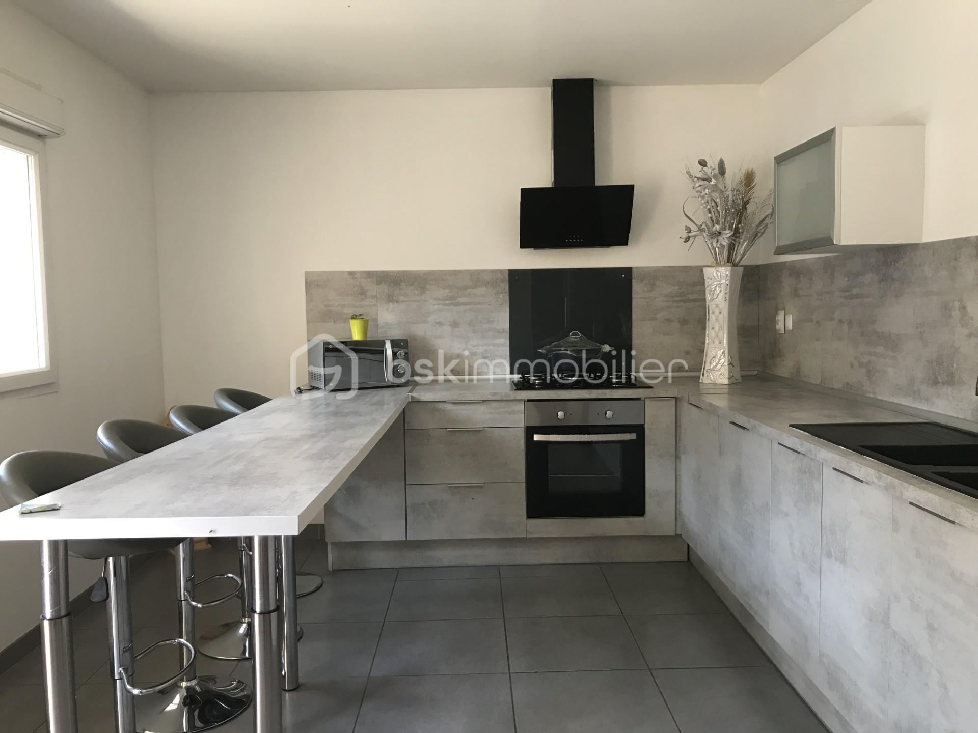 Maison de 197 m² - thumbnail_IMG_0042.jpg