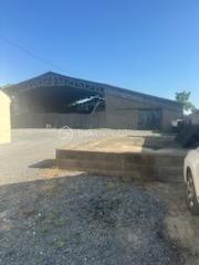 Maison de 197 m² - thumbnail_IMG_87501.jpg