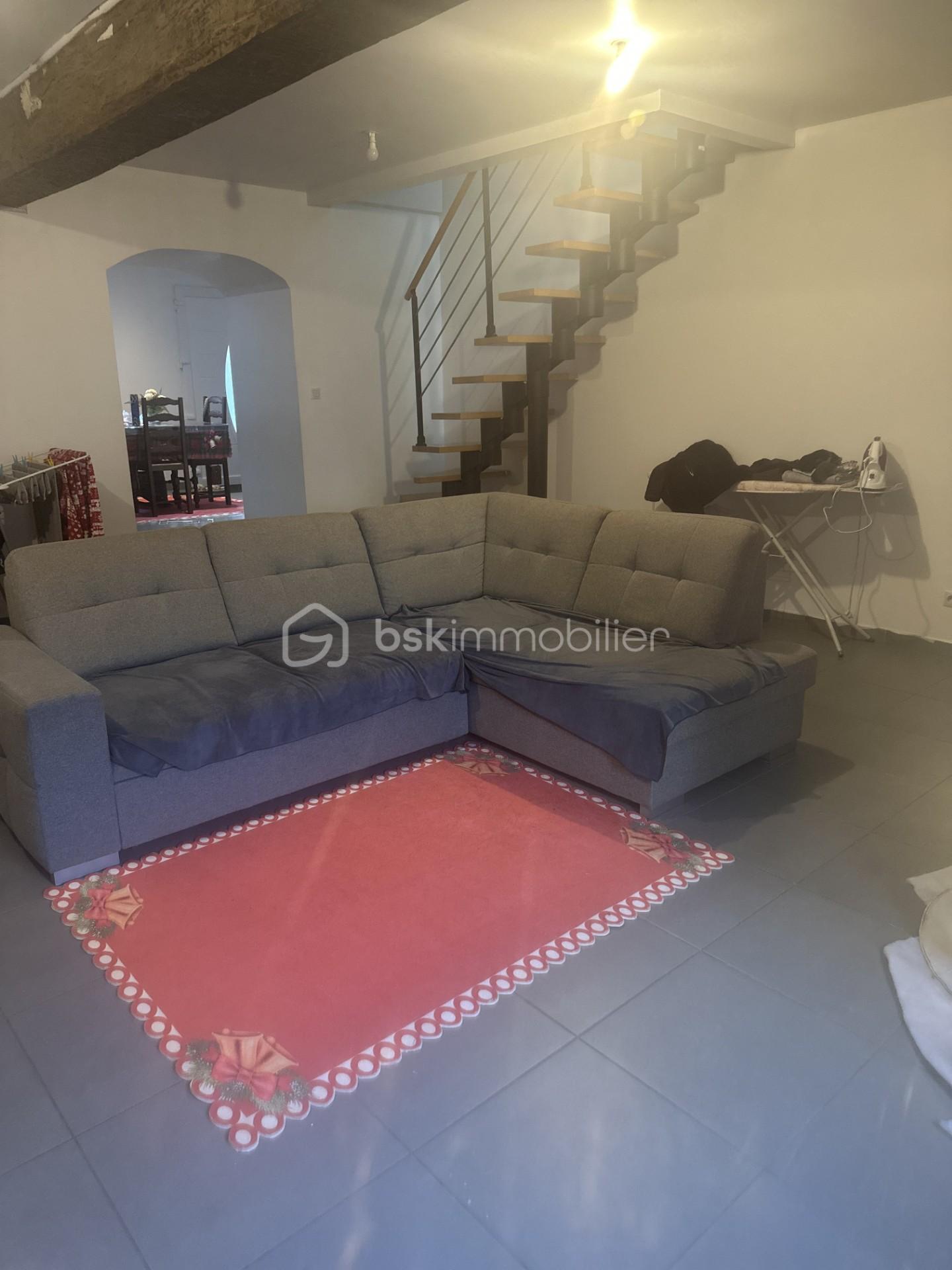 Maison de 197 m² - thumbnail_IMG_7232.jpg