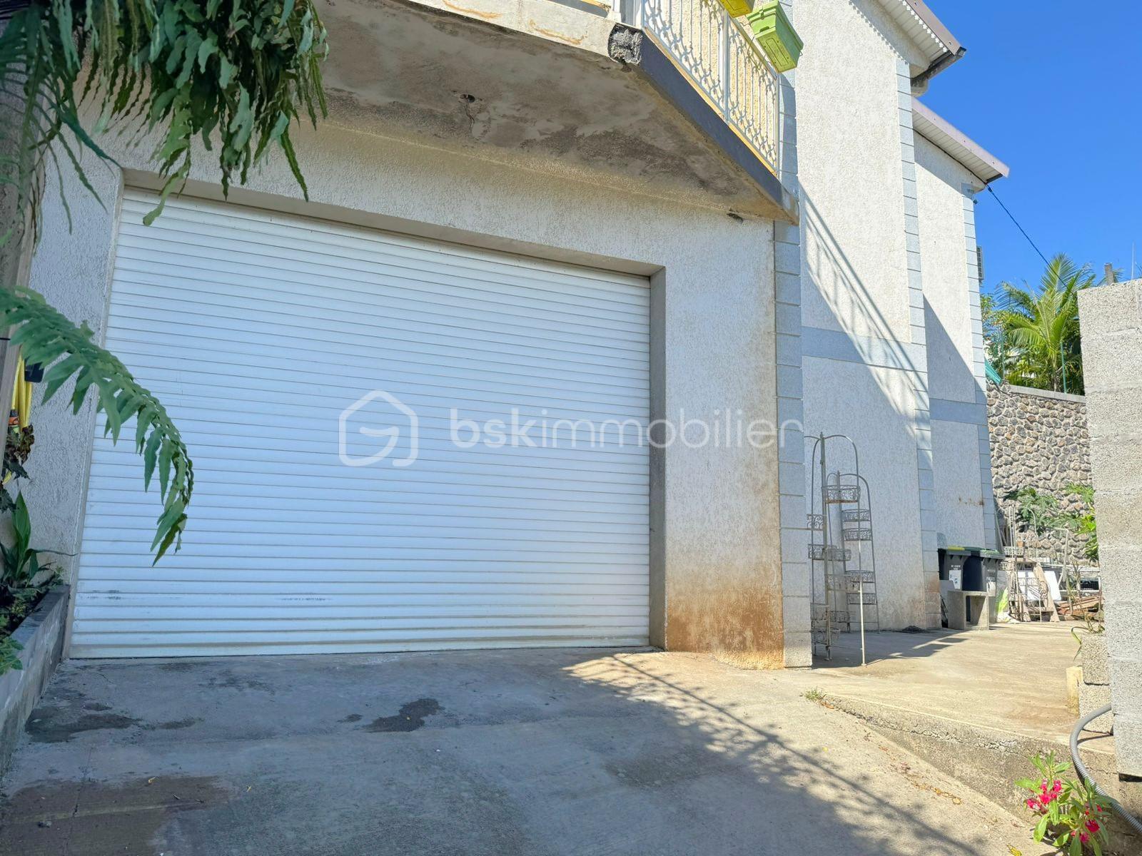 Maison de 115 m² - 4.jpg