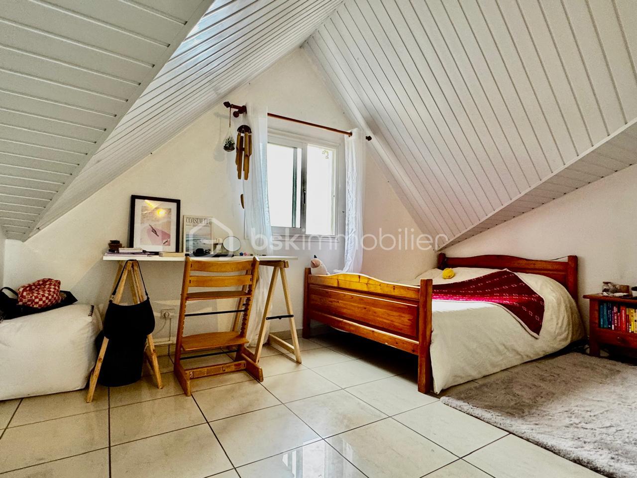 Maison de 115 m² - IMG-20251106-WA0033.jpg