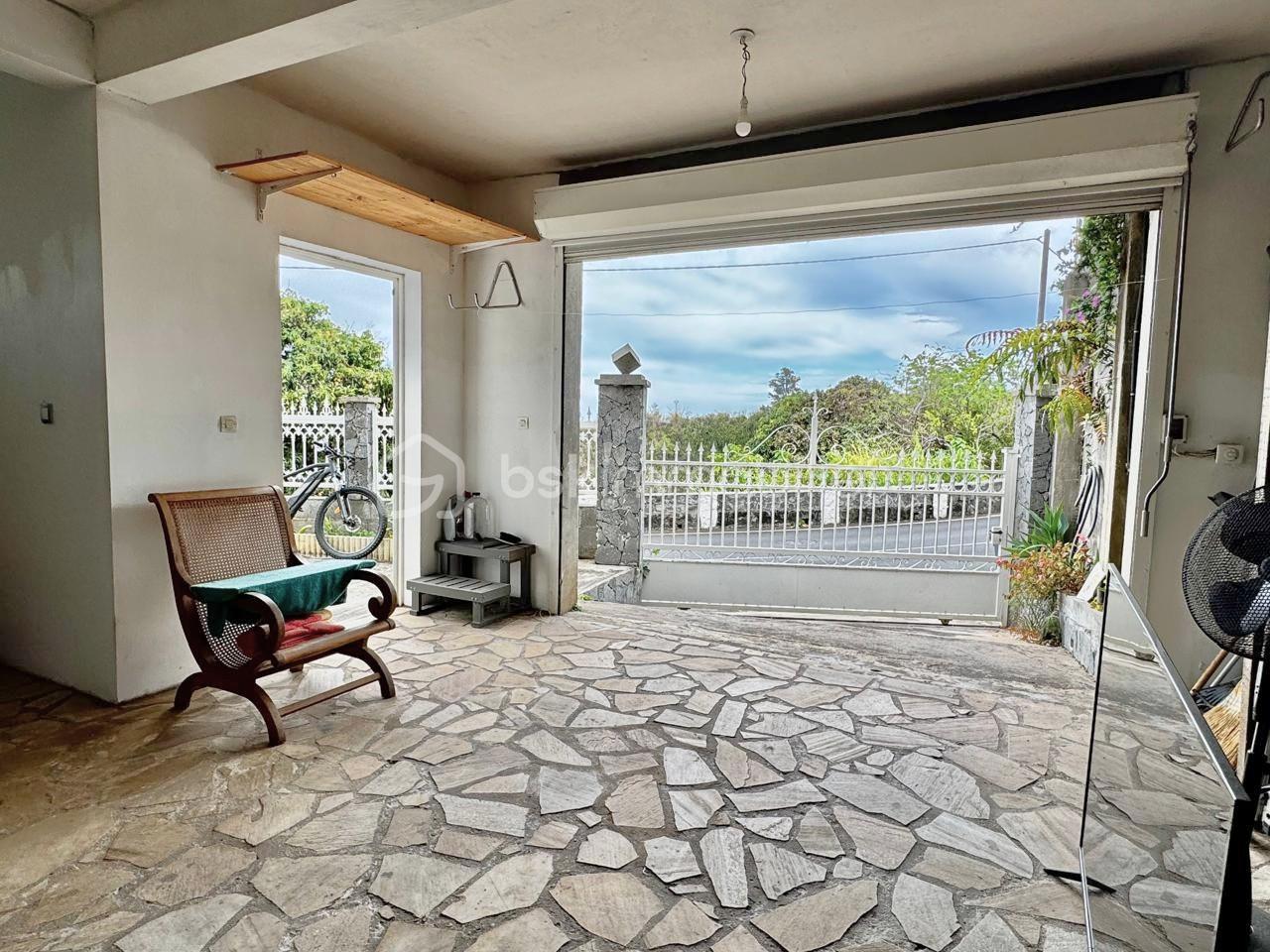 Maison de 115 m² - IMG-20251106-WA0058.jpg