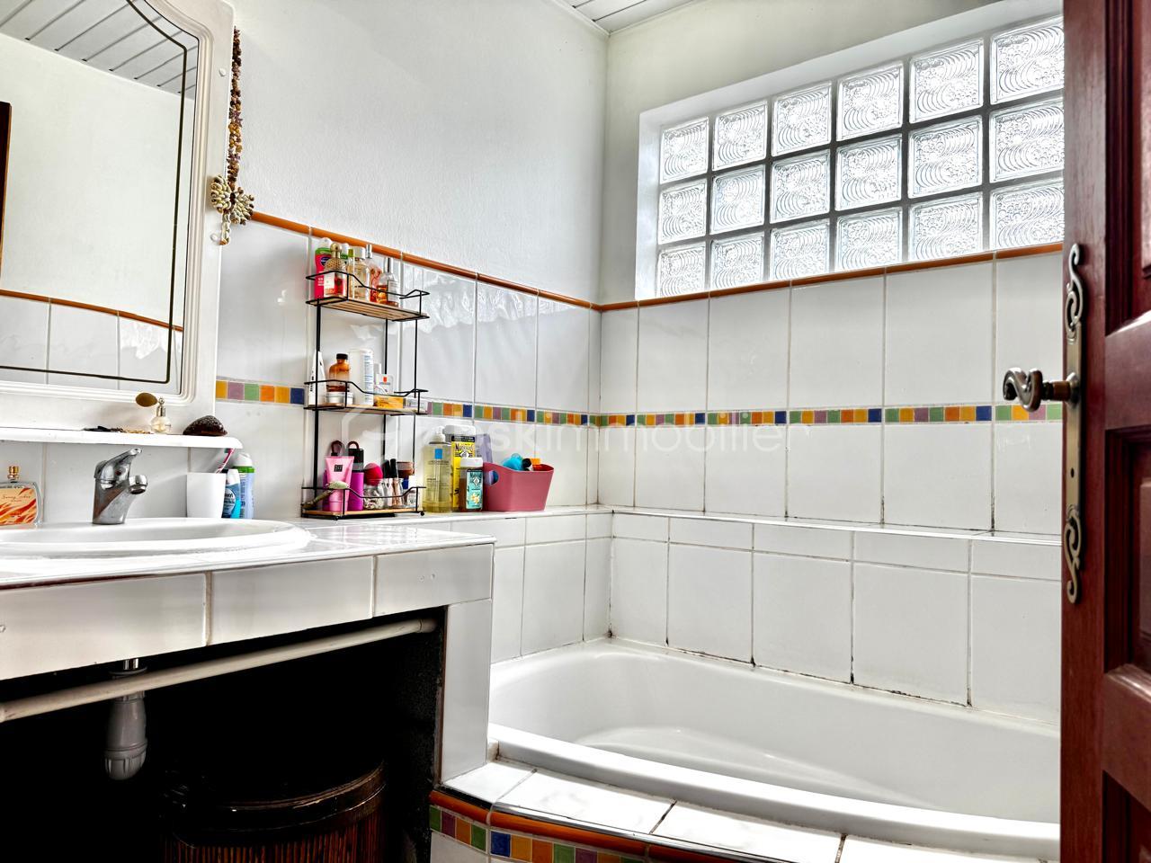 Maison de 115 m² - IMG-20251106-WA0045.jpg