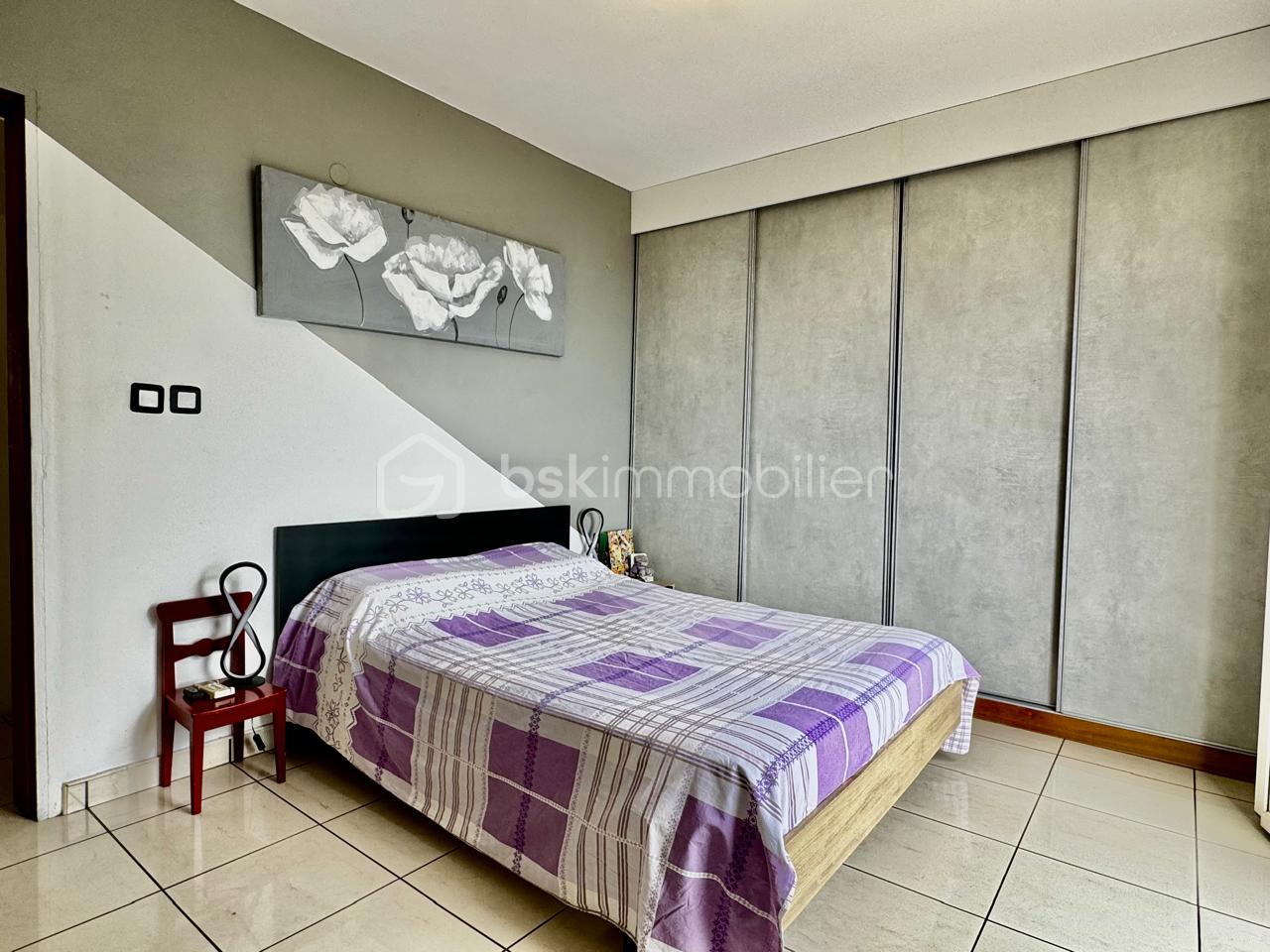 Maison de 115 m² - IMG-20251106-WA0024.jpg