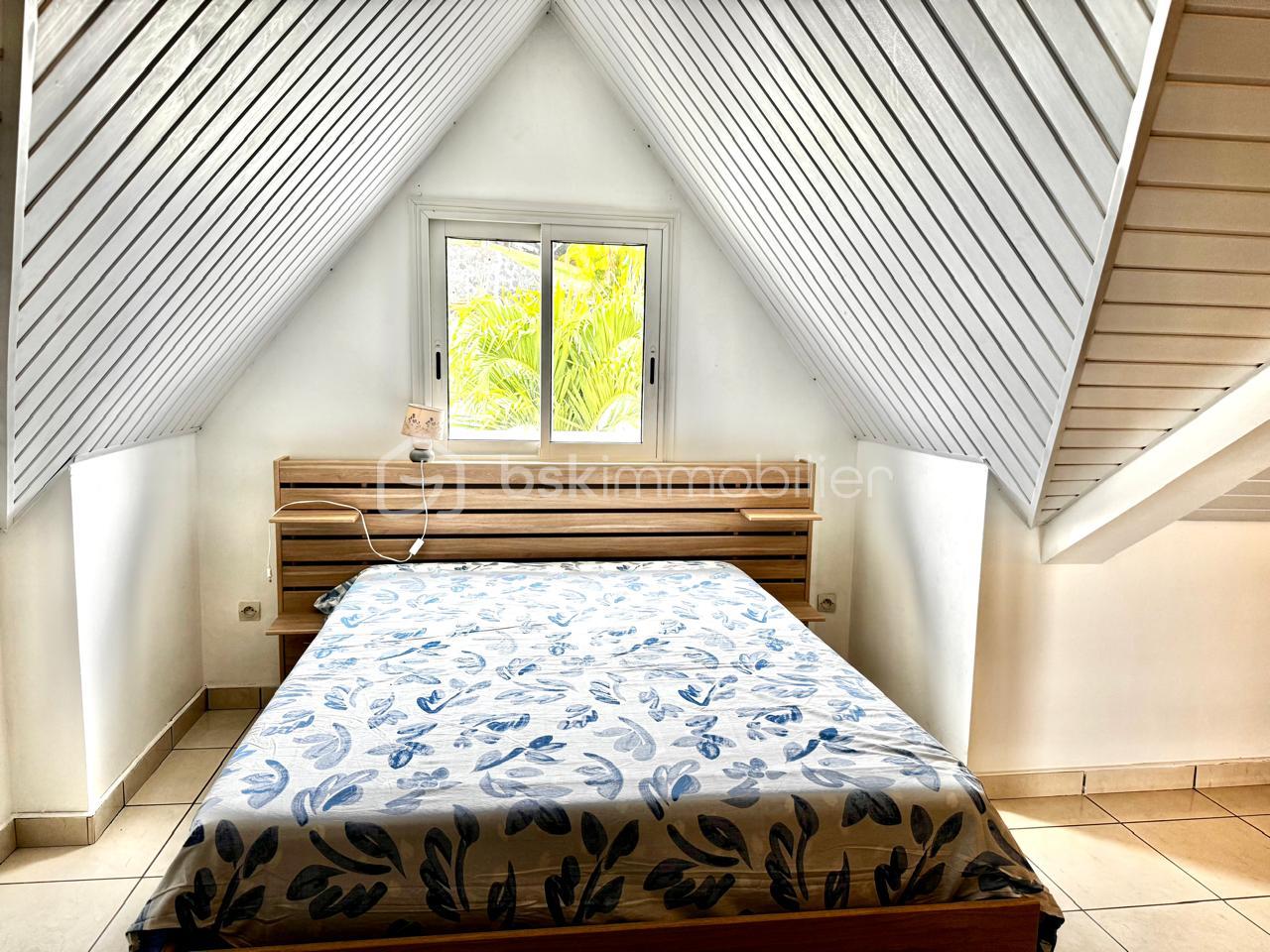 Maison de 115 m² - IMG-20251106-WA0042.jpg