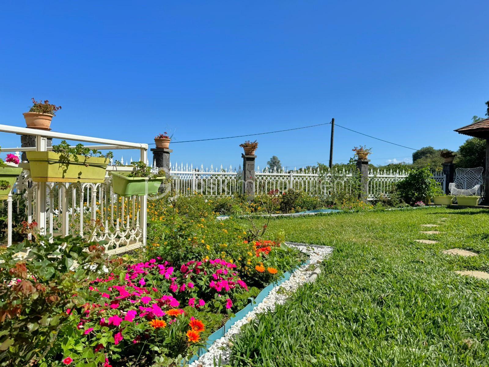 Maison de 115 m² - IMG-20240523-WA0099.jpg