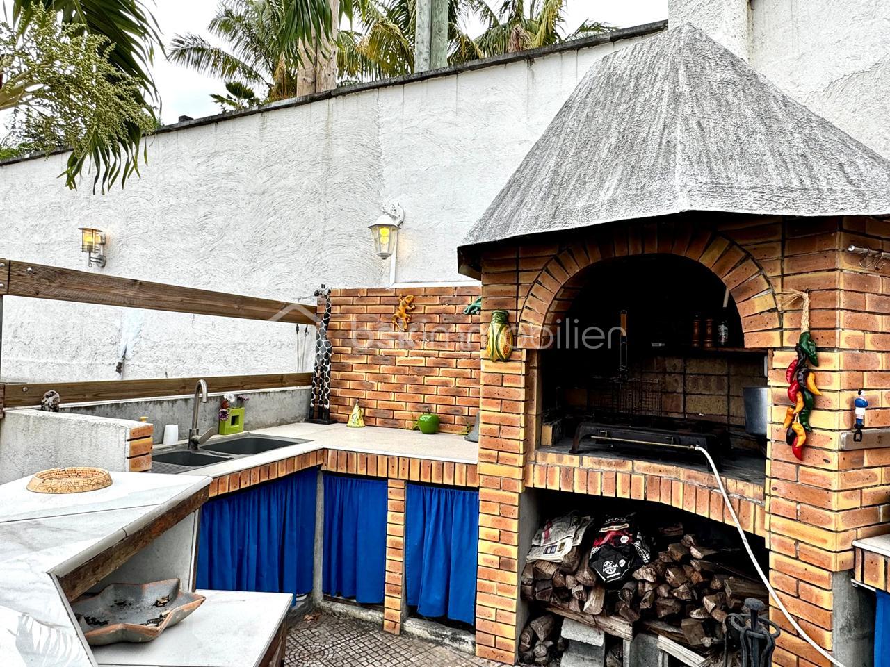 Maison de 115 m² - IMG-20251106-WA0085.jpg