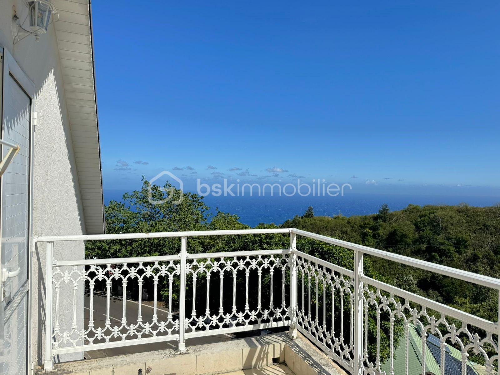 Maison de 115 m² - 6.jpg