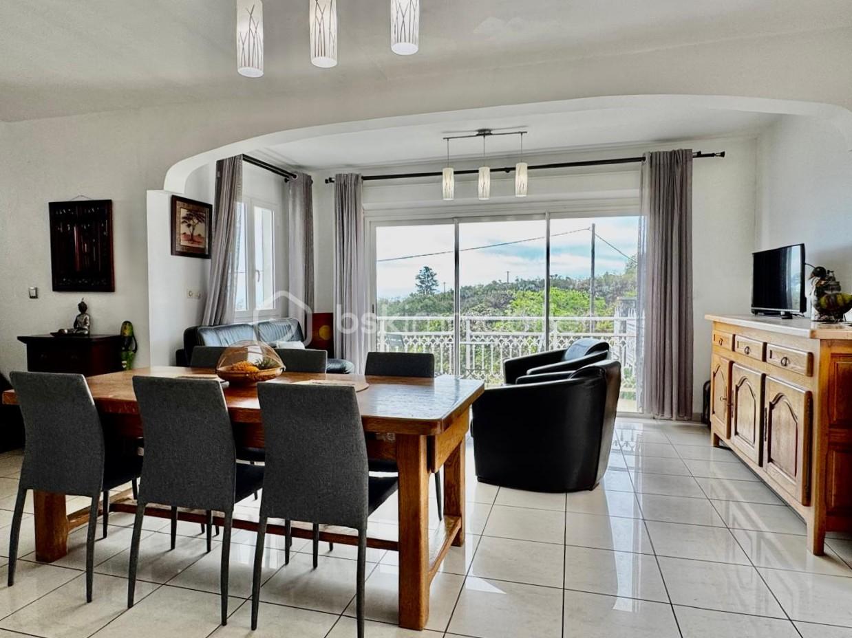 Maison de 115 m² - IMG-20251106-WA0013.jpg