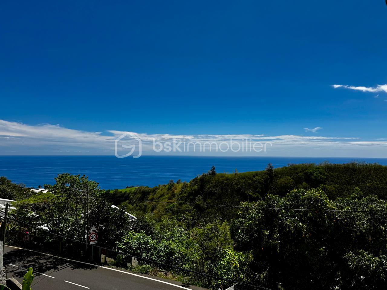 Maison traditionnelle de 115 m² - WhatsApp Image 2025-12-09 at 16.55.41.jpeg