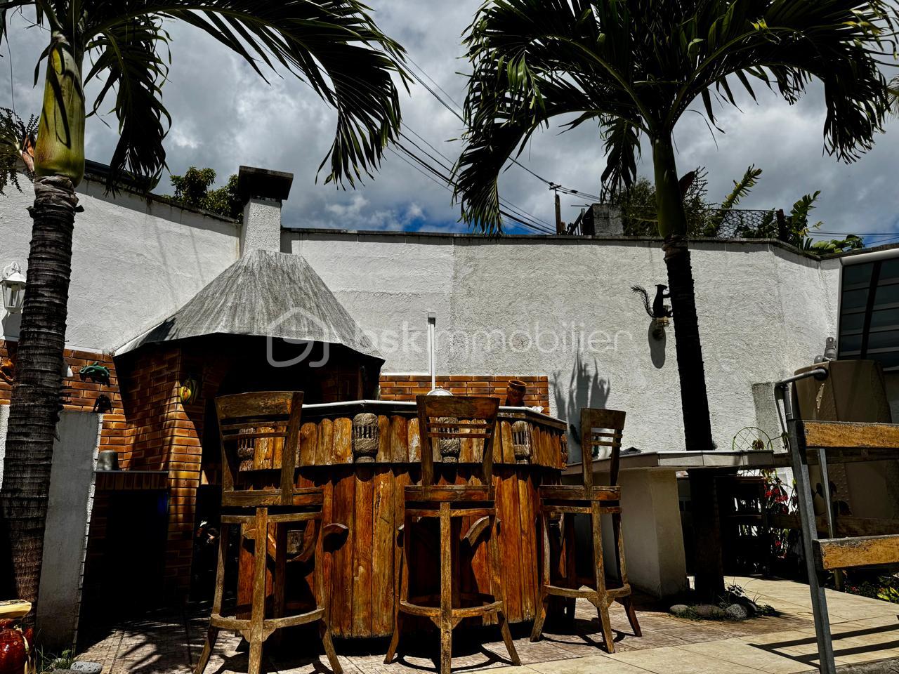 Maison traditionnelle de 115 m² - WhatsApp Image 2025-12-09 at 16.55.48.jpeg