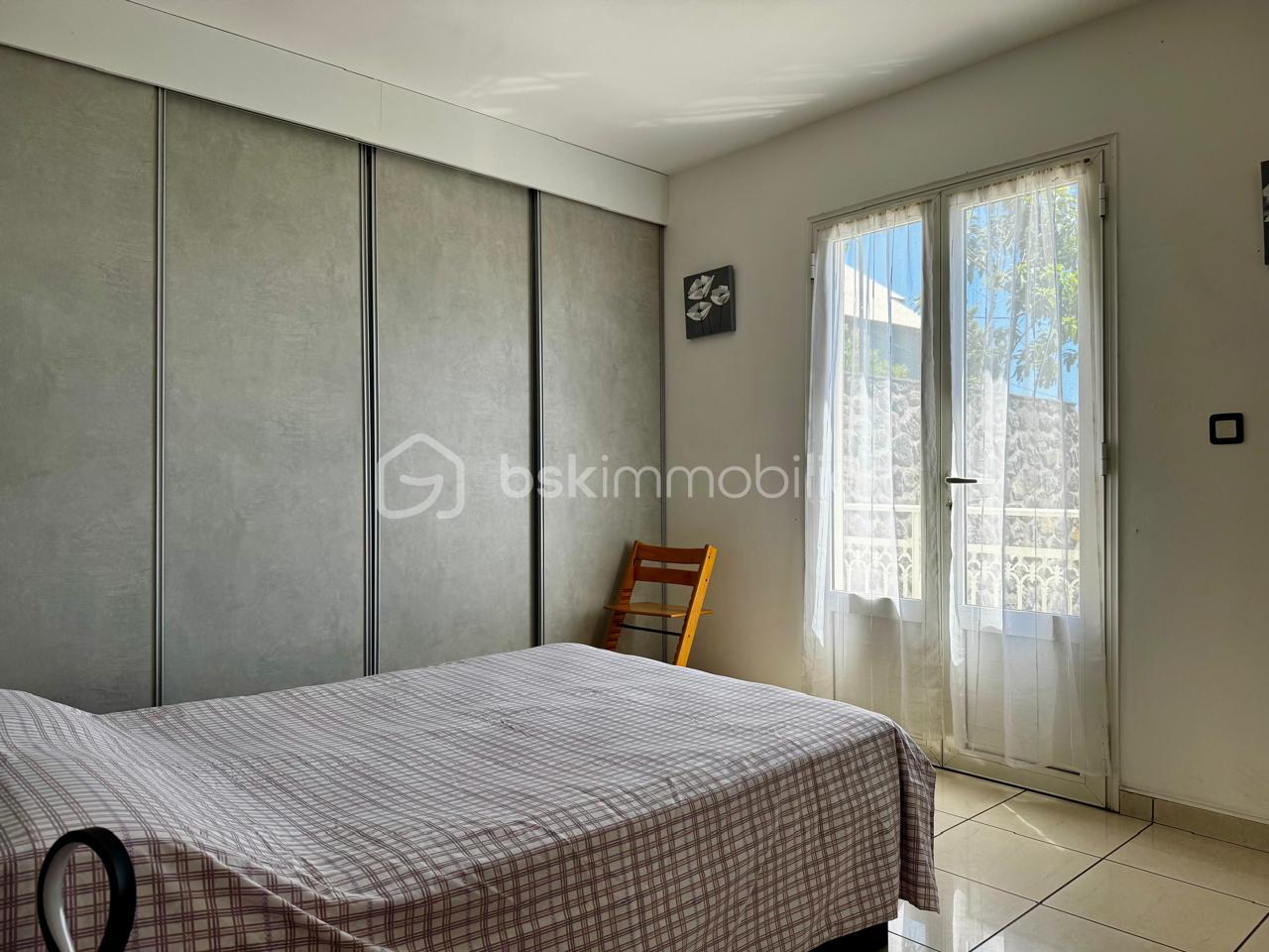 Maison traditionnelle de 115 m² - WhatsApp Image 2025-12-09 at 16.55.46.jpeg