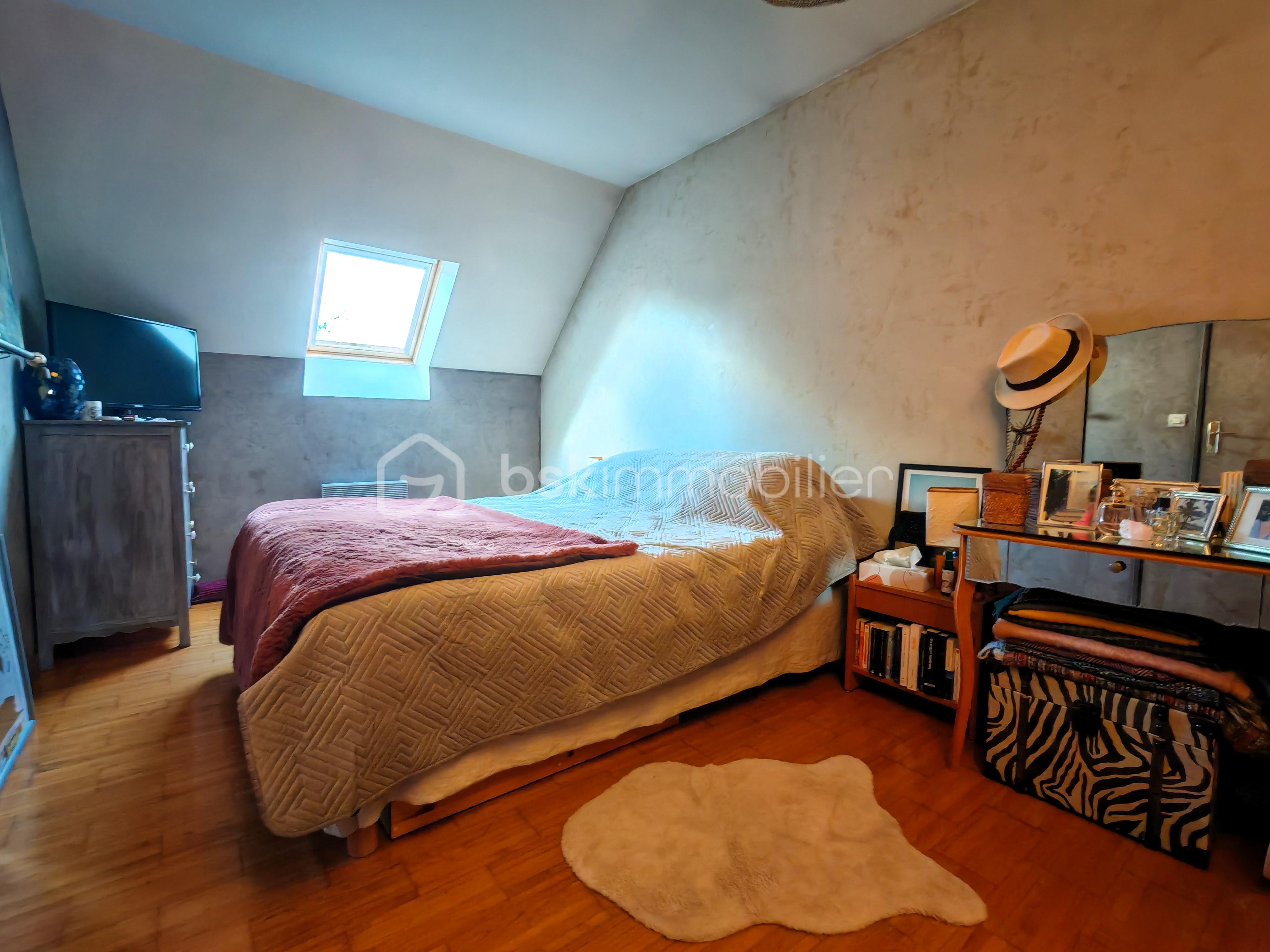 Maison de 100 m² - ch 3.jpg