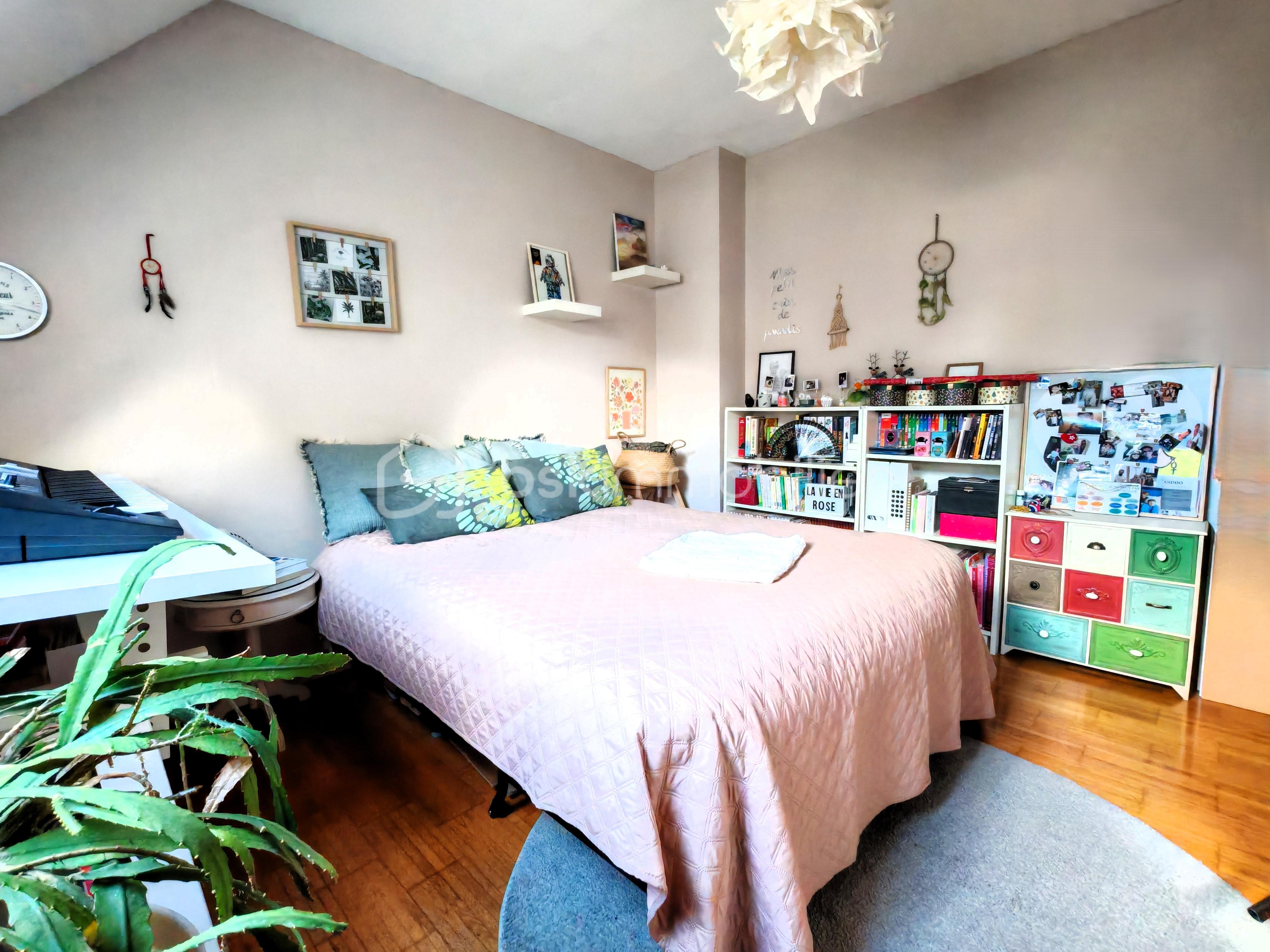 Maison de 100 m² - CH 1.jpg