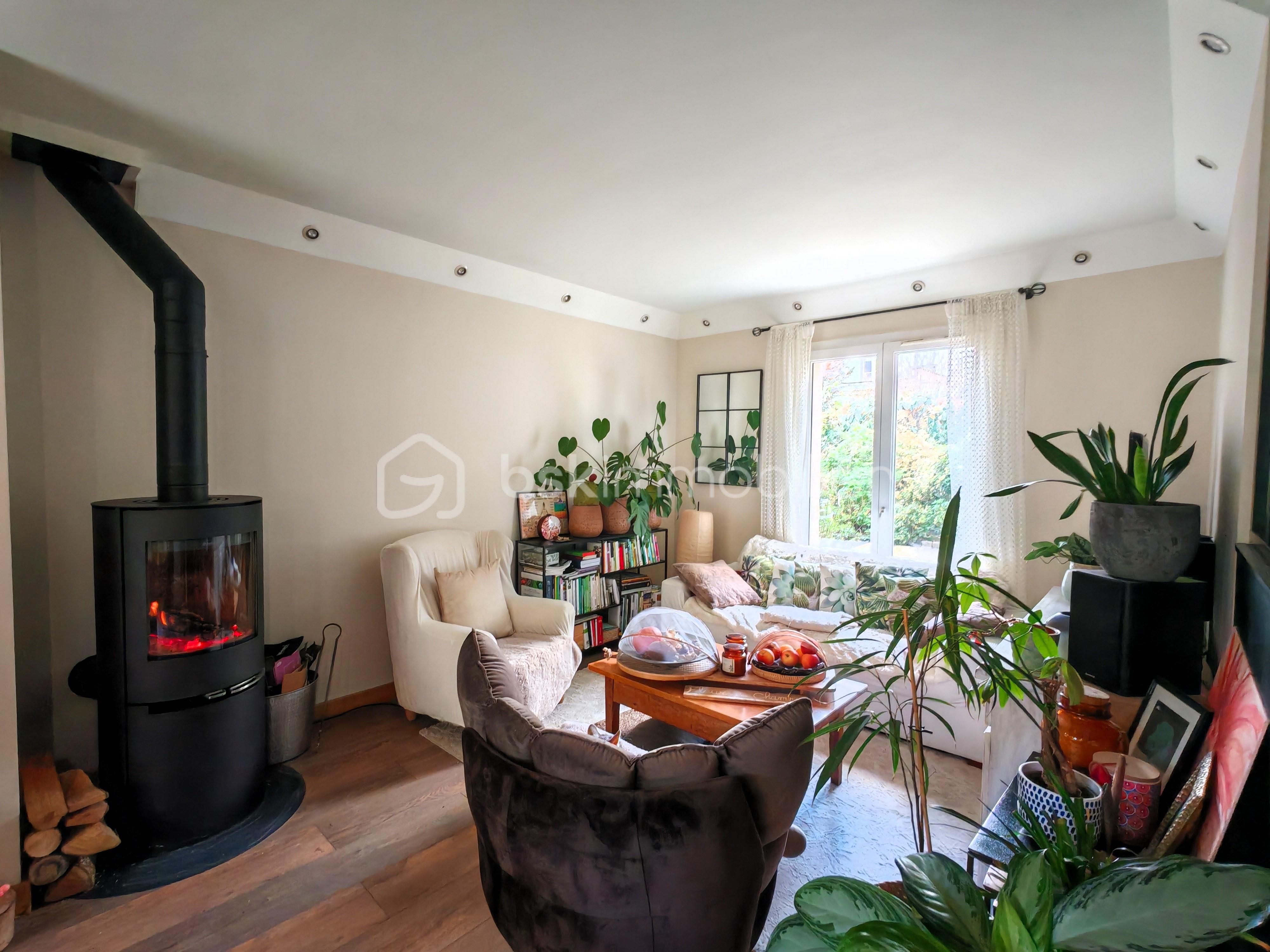 Maison de 100 m² - SALON.jpg