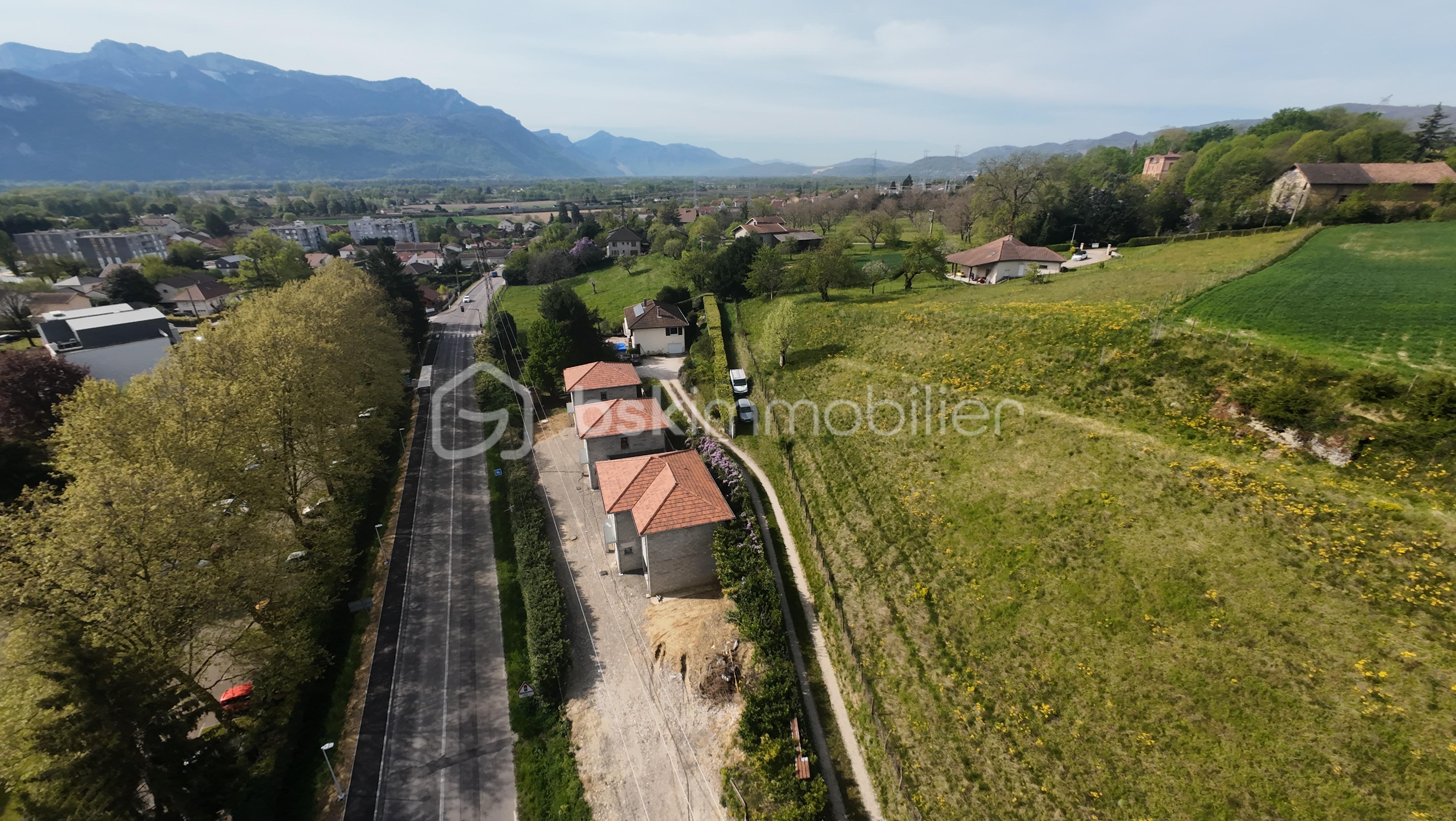 dji_fly_20260410_110040_0098_1775917951806_photo.jpeg