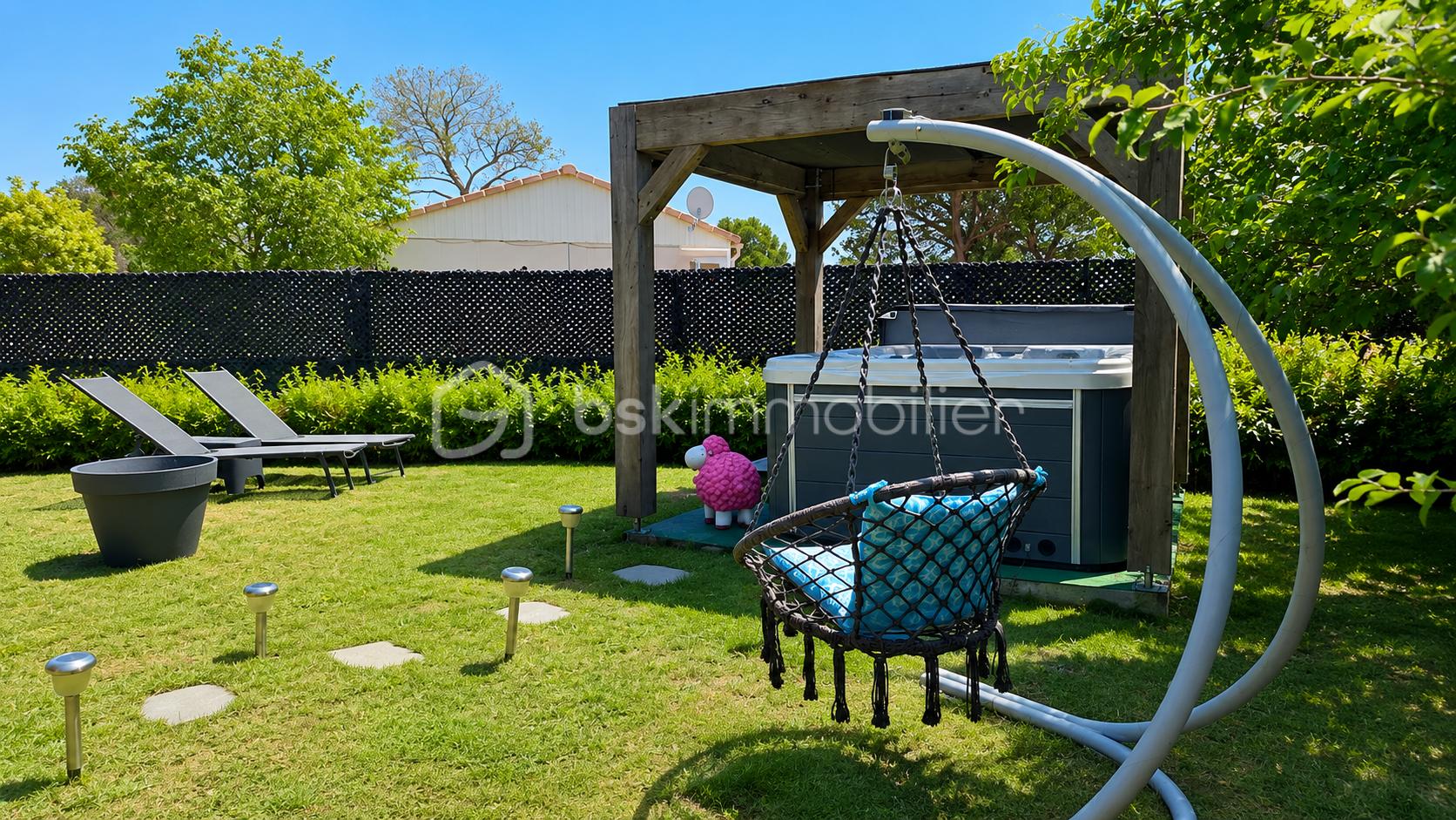 1000155375.png