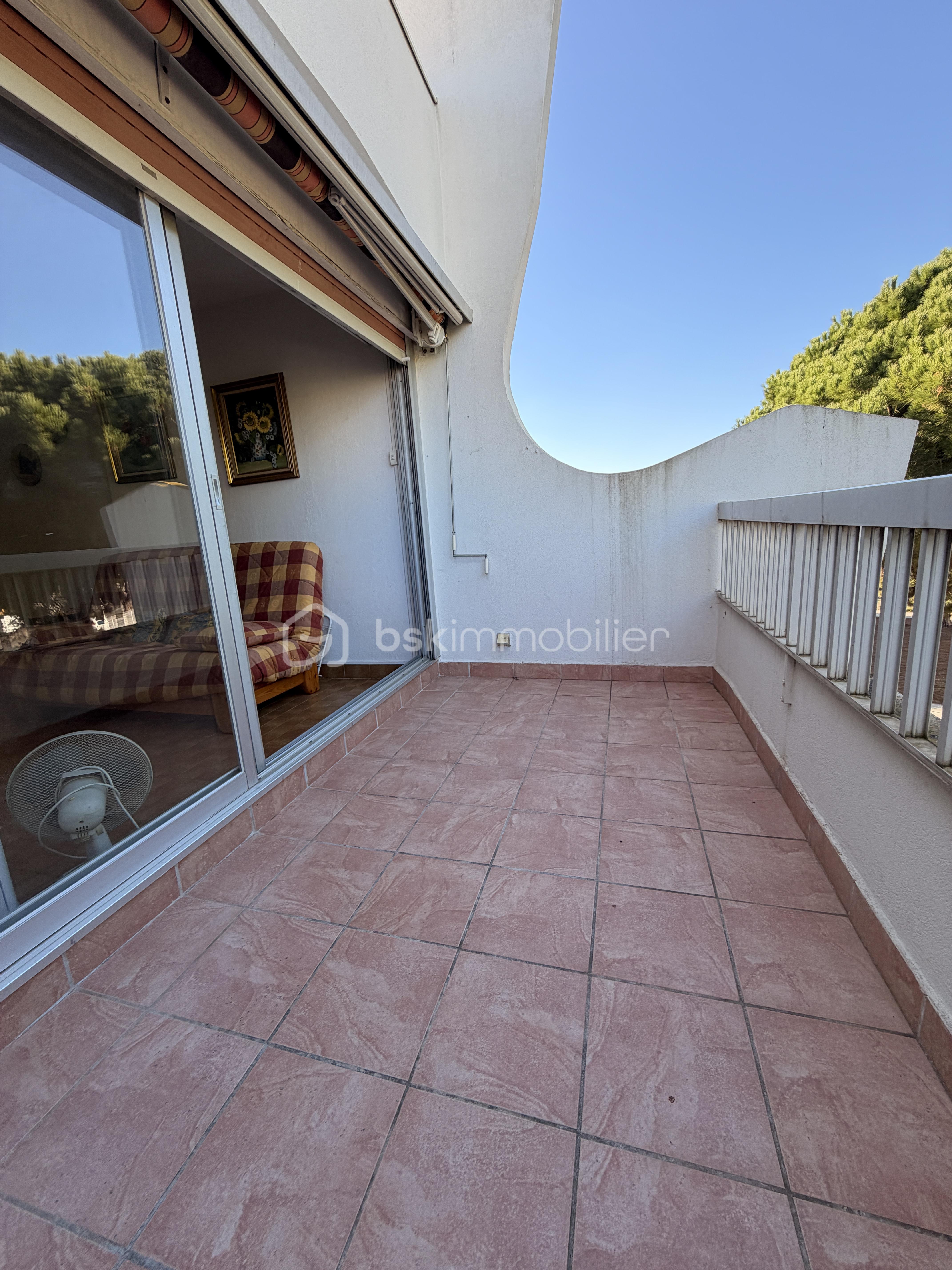 Appartement de 24,48 m² - IMG_7190.JPG