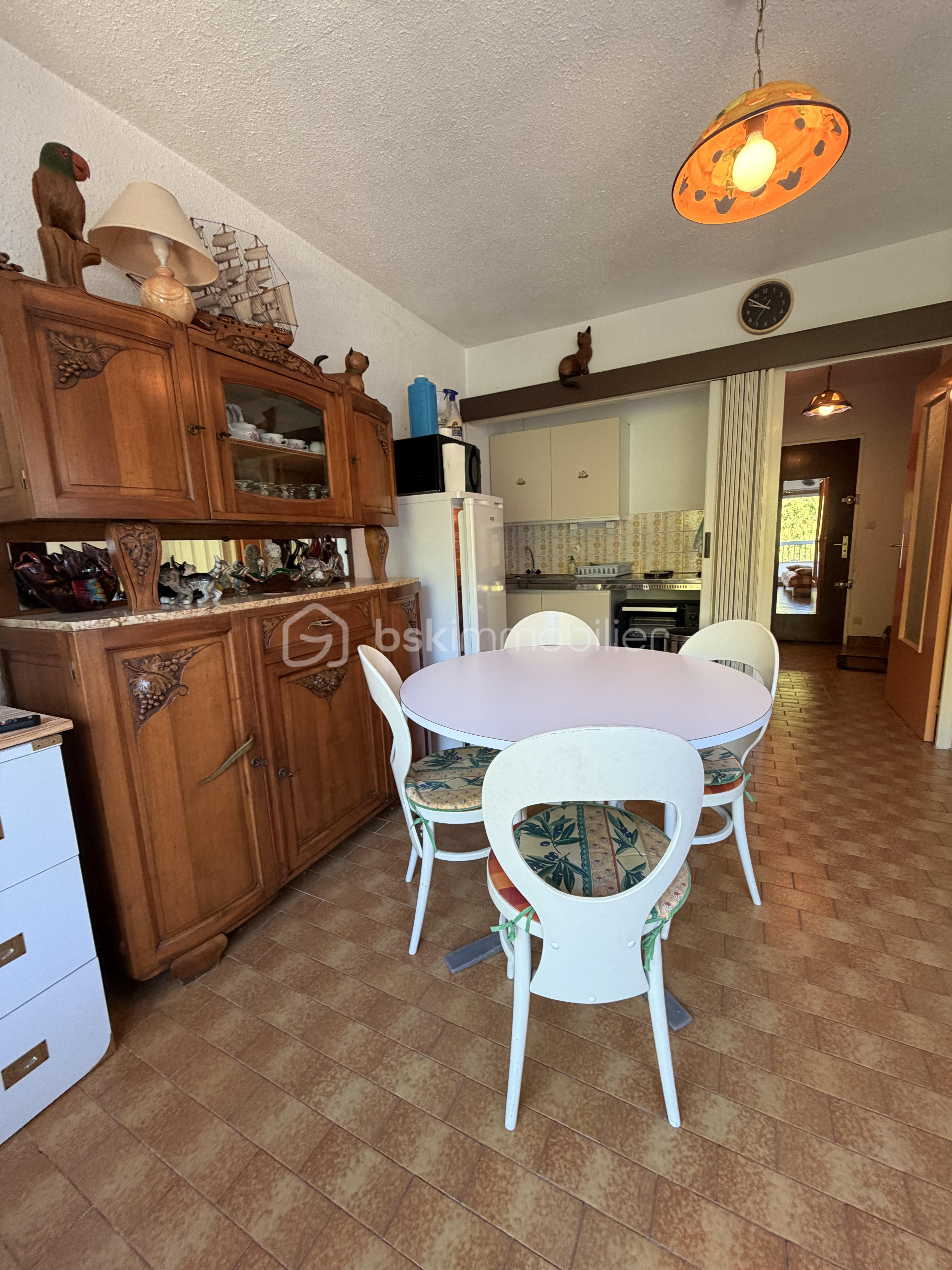 Appartement de 24,48 m² - IMG_7181.JPG