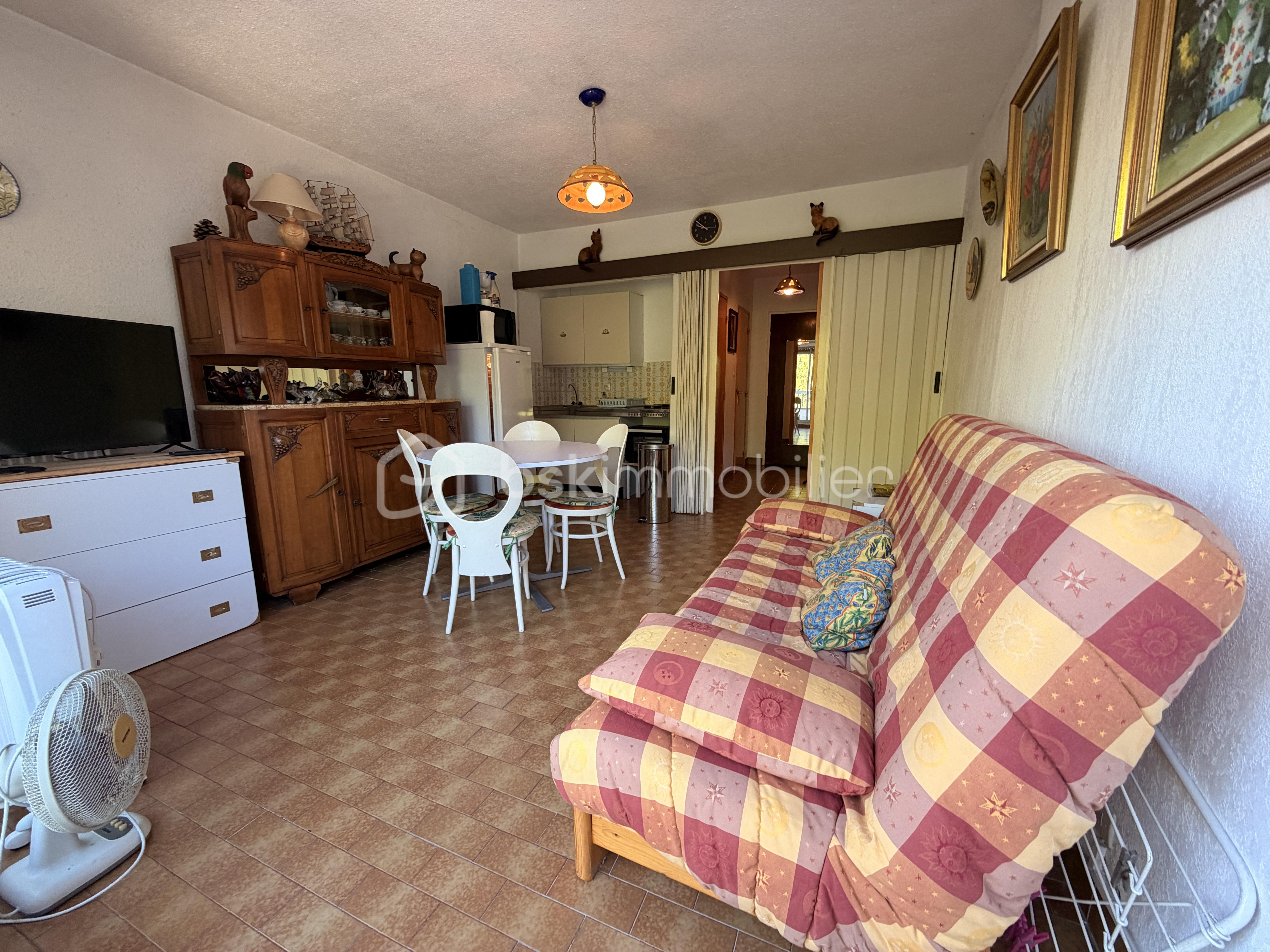 Appartement de 24,48 m² - IMG_7185.JPG