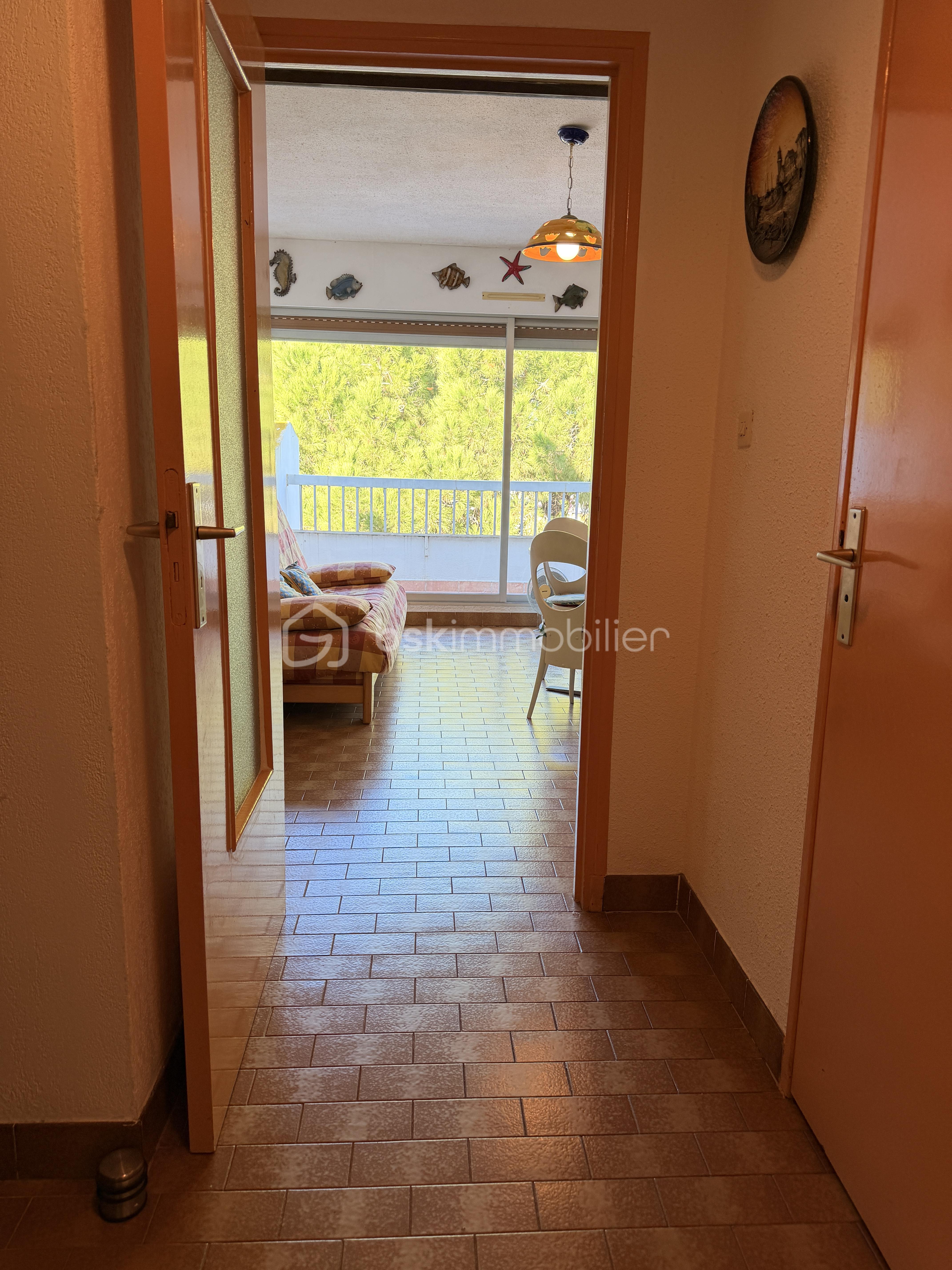 Appartement de 24,48 m² - IMG_7176.JPG