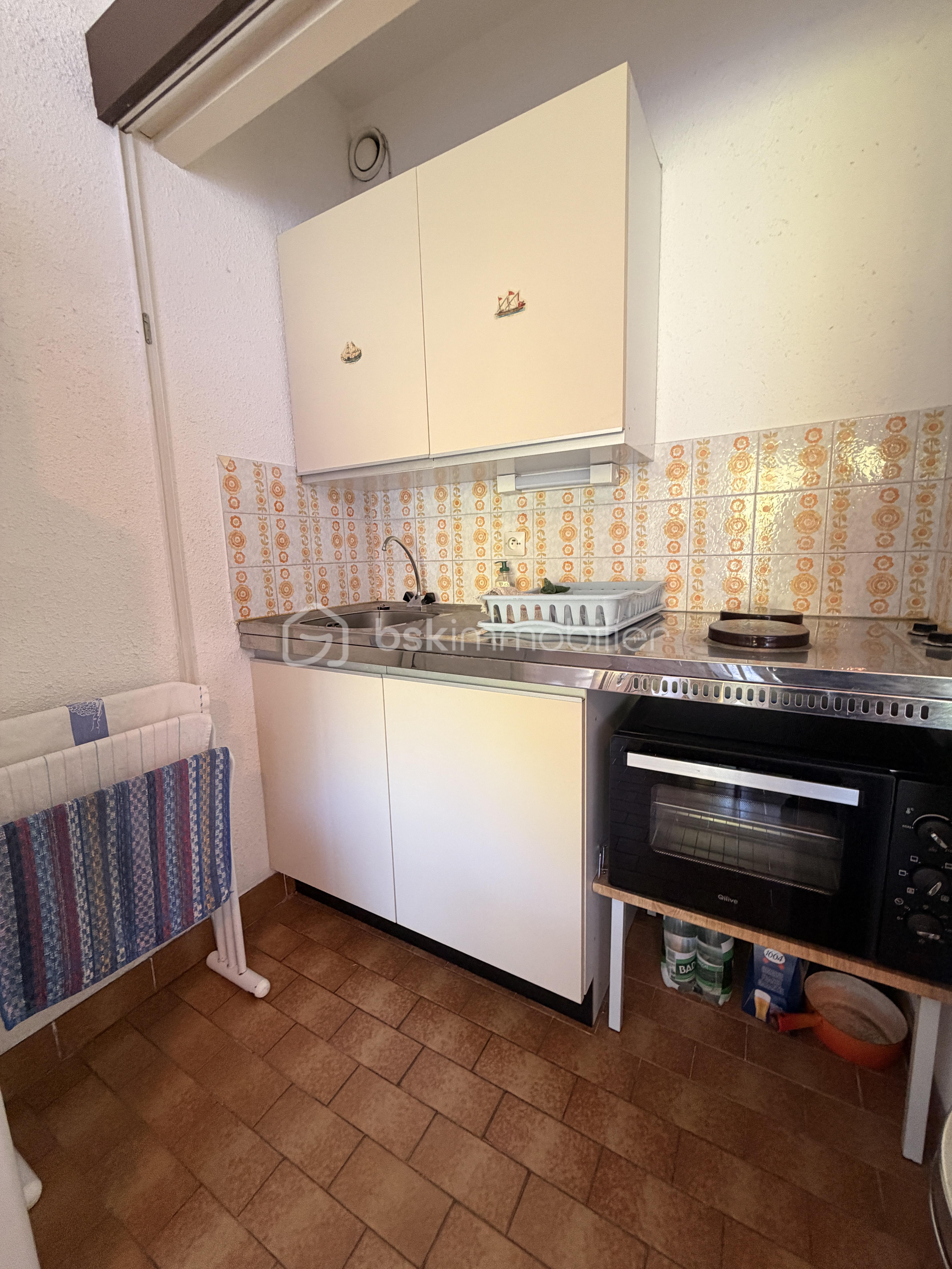 Appartement de 24,48 m² - IMG_7183.JPG